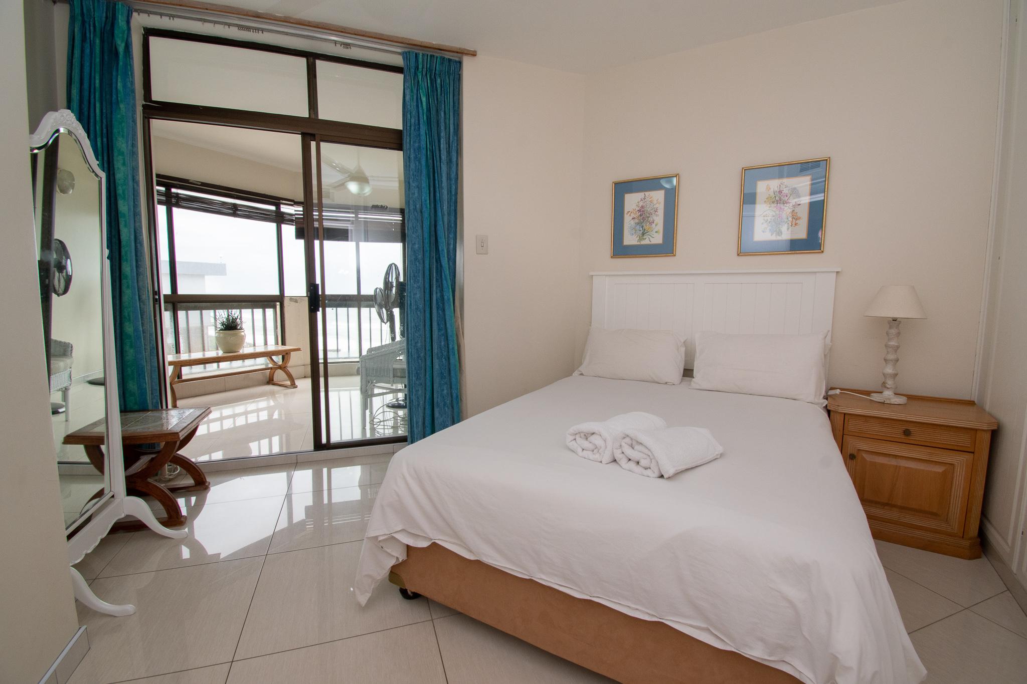 31 Cormoran - photo 4