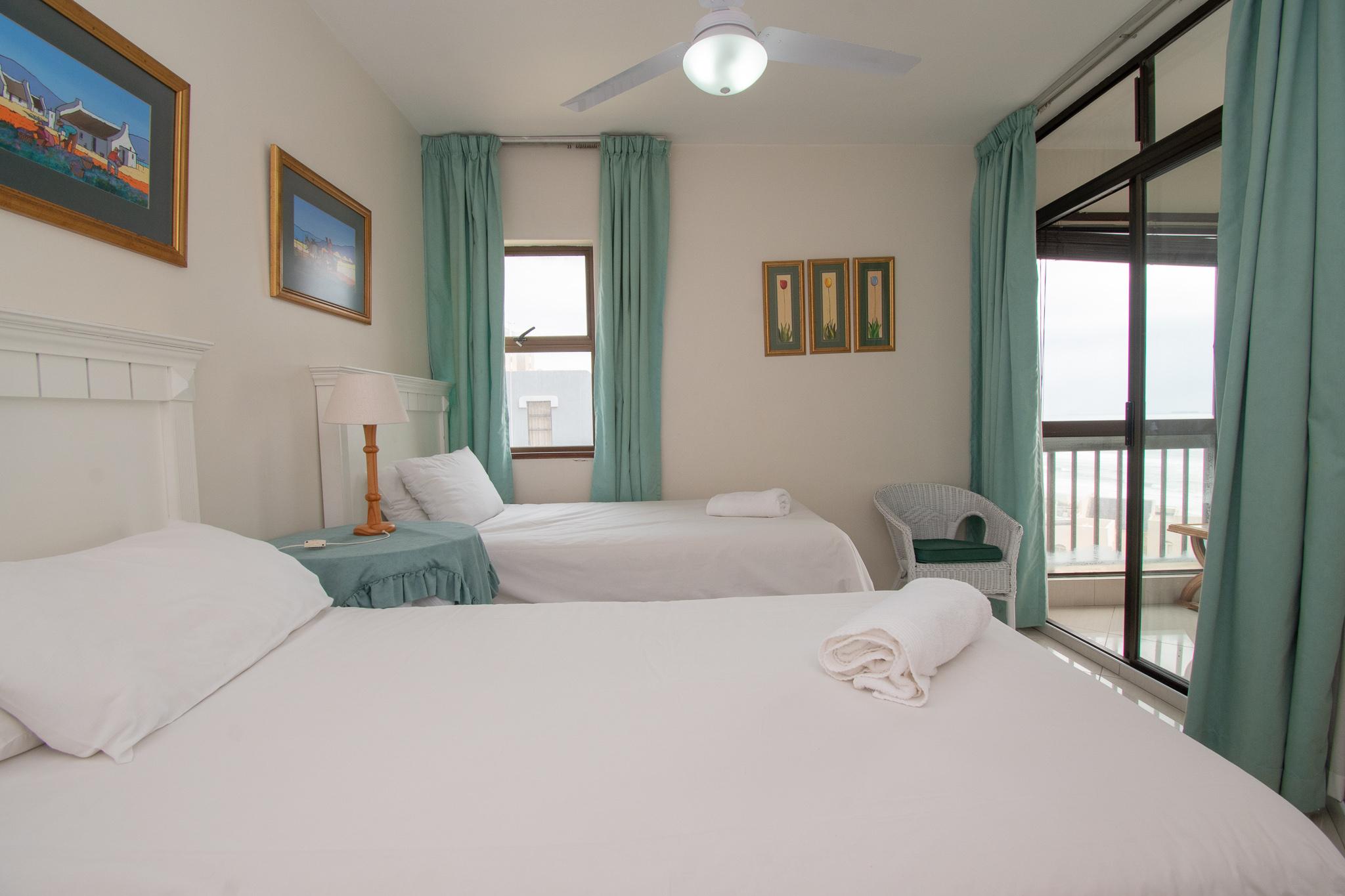 31 Cormoran - photo 5