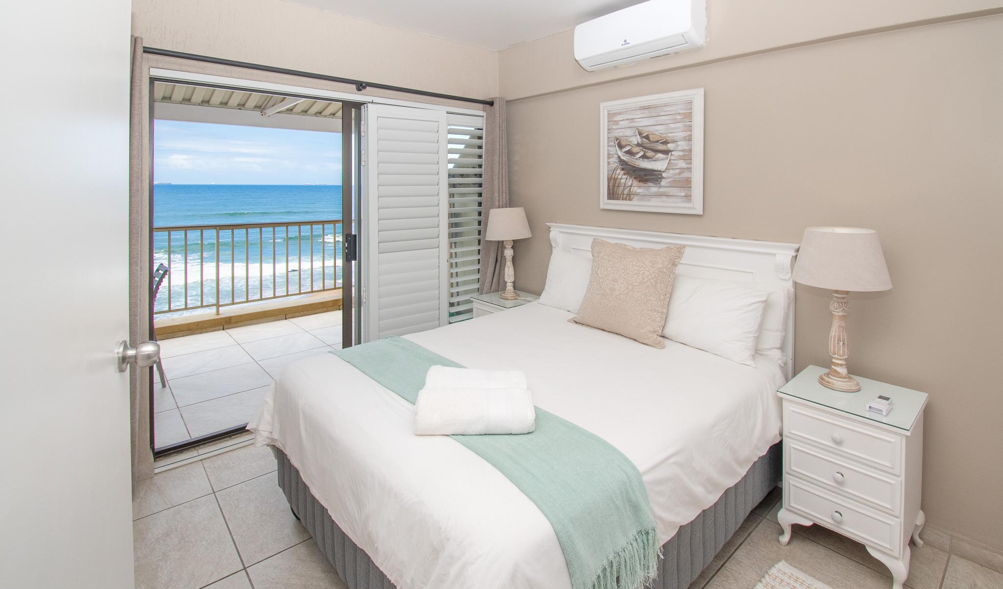 14 Bronze Beach - photo 1