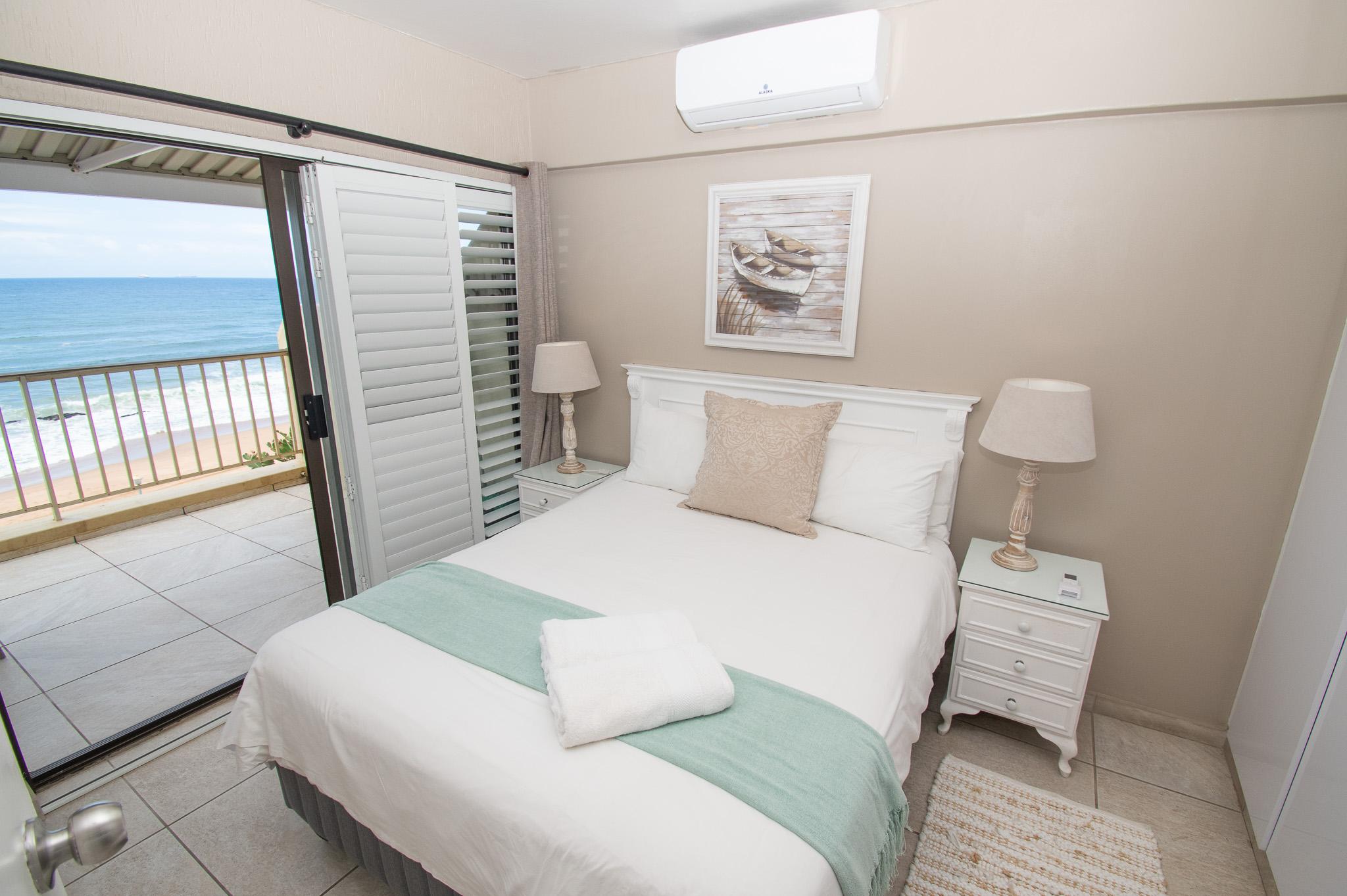 14 Bronze Beach - photo 2