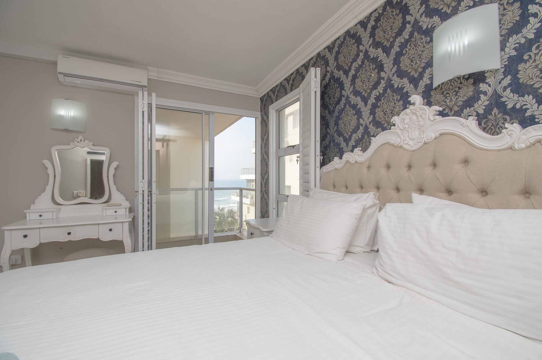15 Glitter Bay - photo 2
