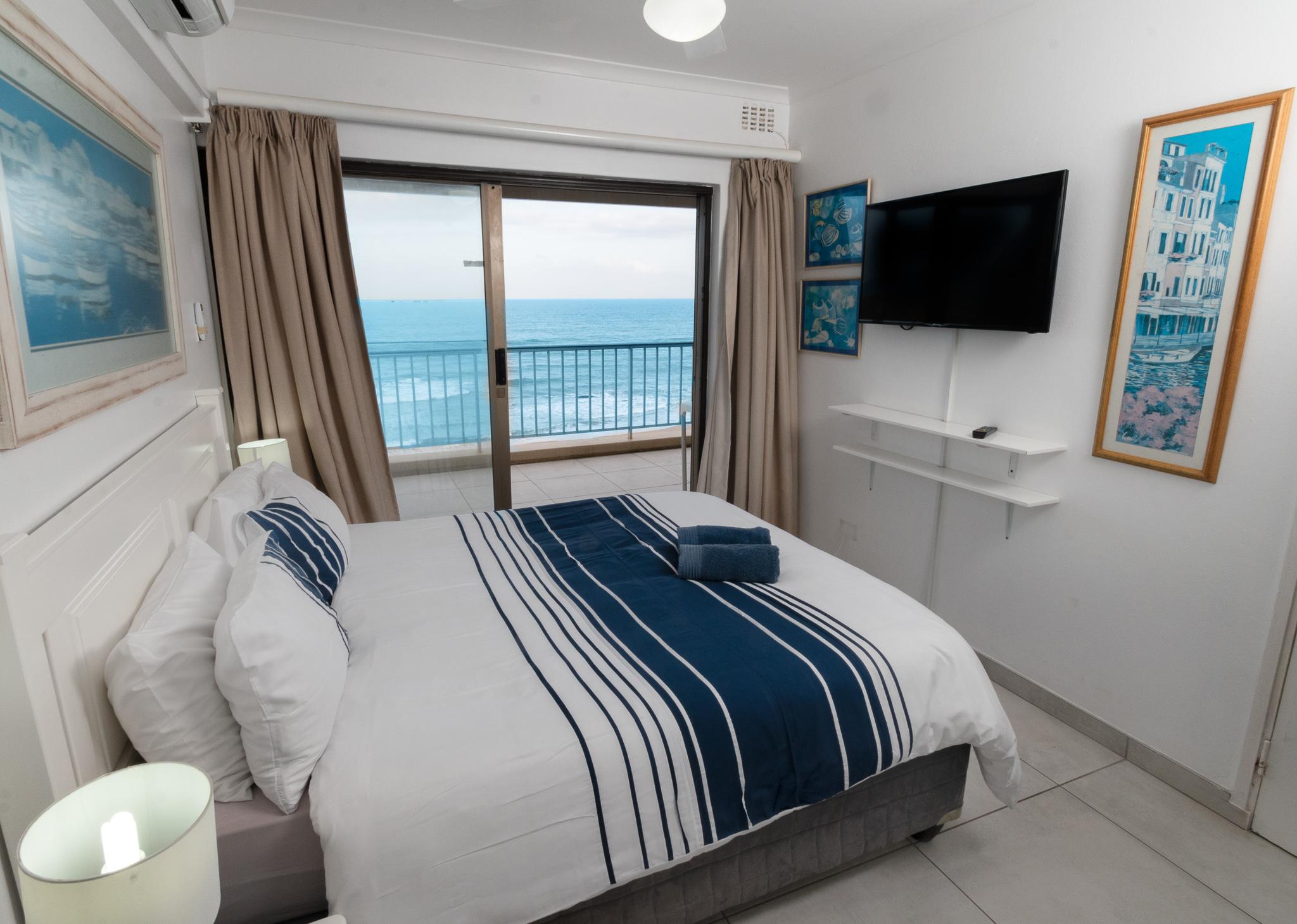 12 Bronze Beach - photo 4