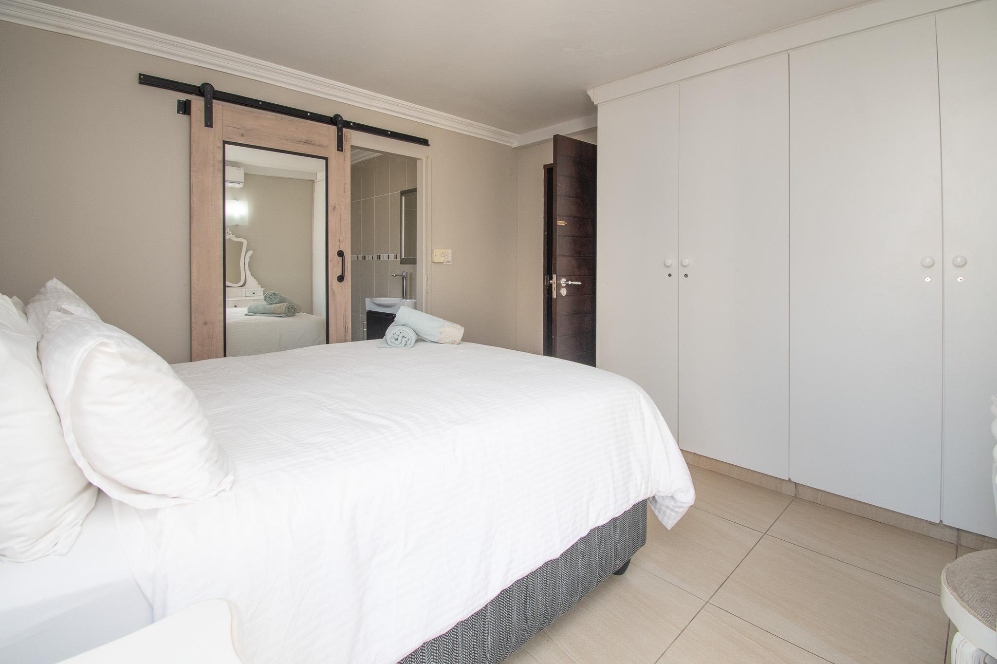 15 Glitter Bay - photo 3