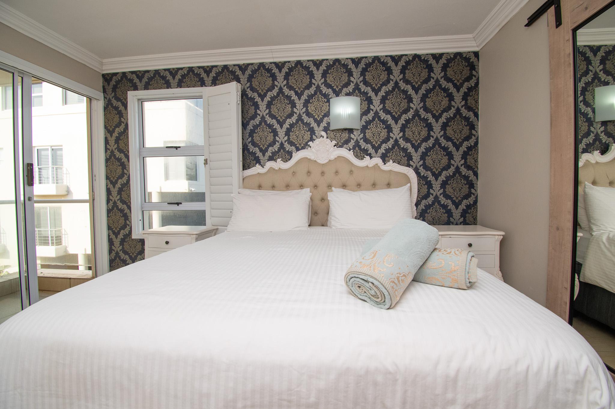 15 Glitter Bay - photo 5