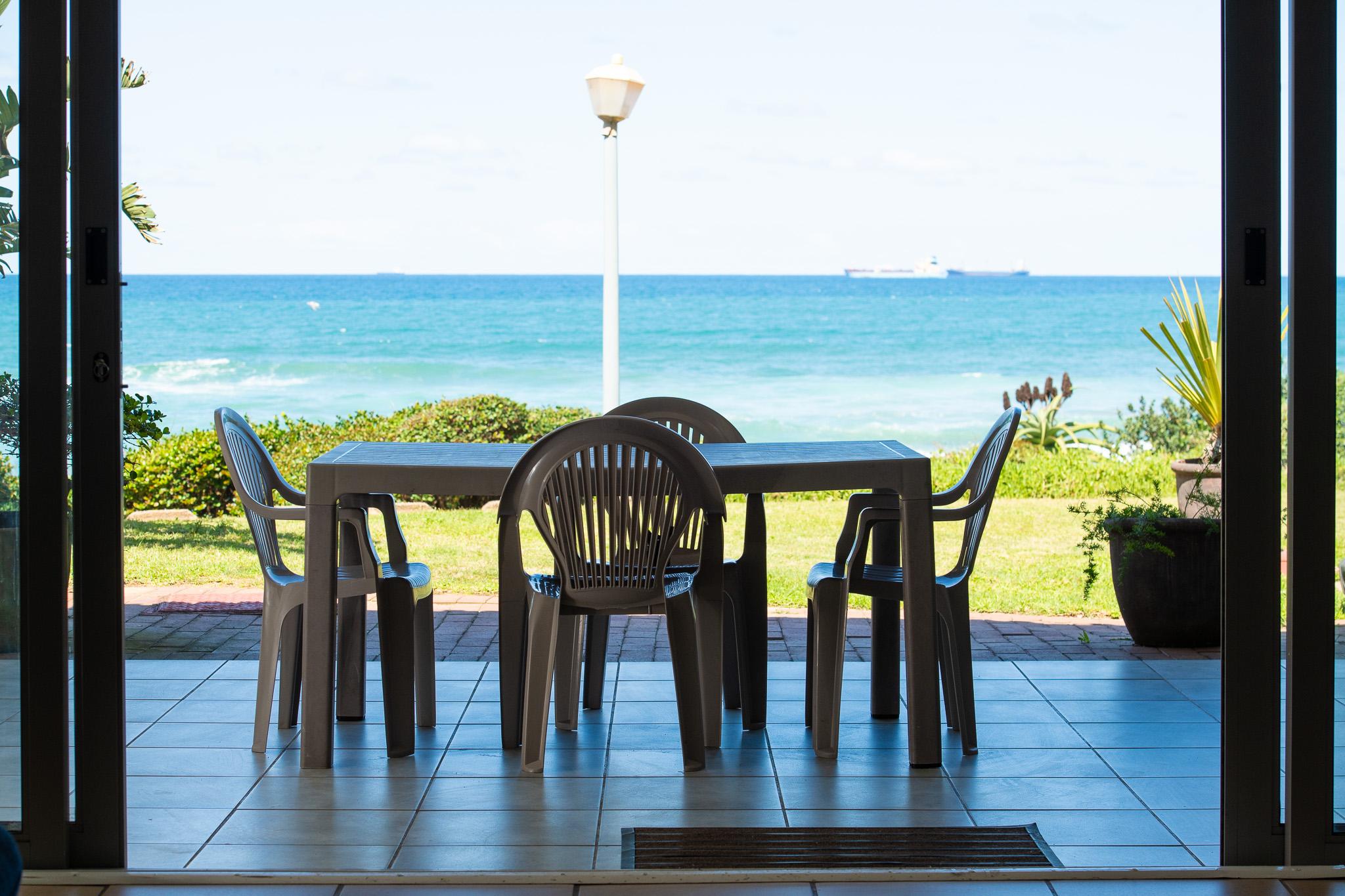 1 Bronze Bay - 2 Bed - photo 1