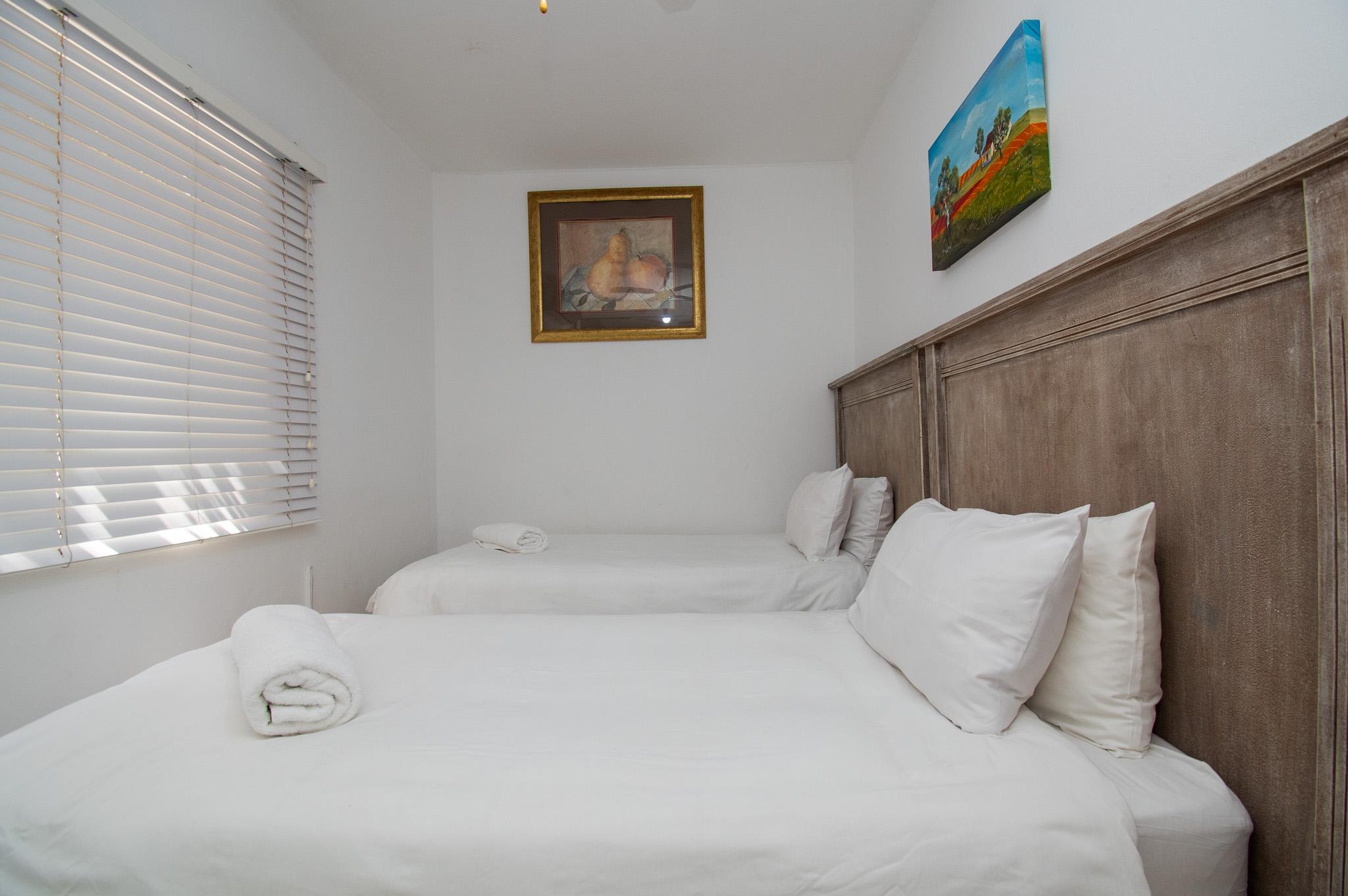 1 Bronze Bay - 2 Bed - photo 5