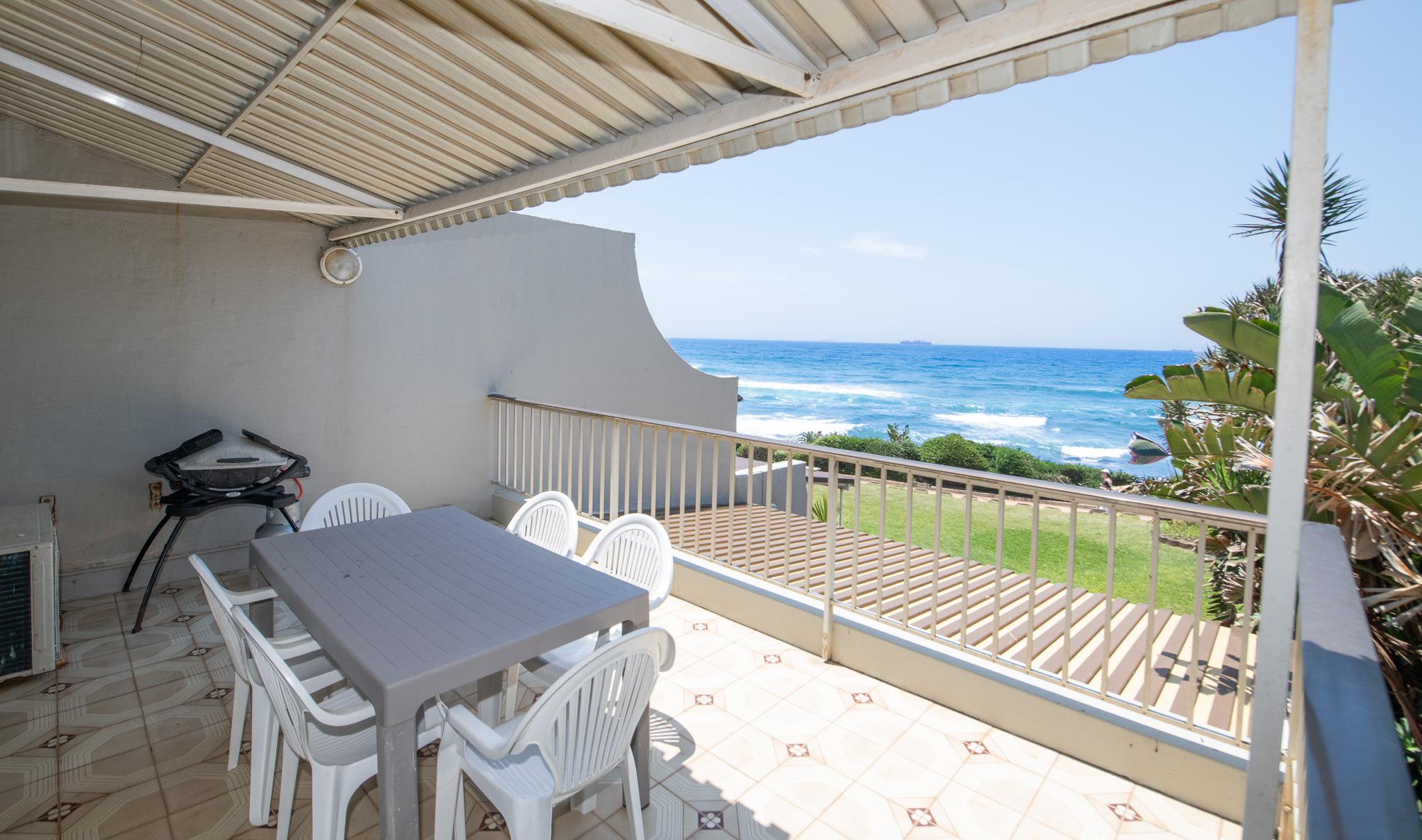 8 Bronze Bay - 2 Bed - photo 1