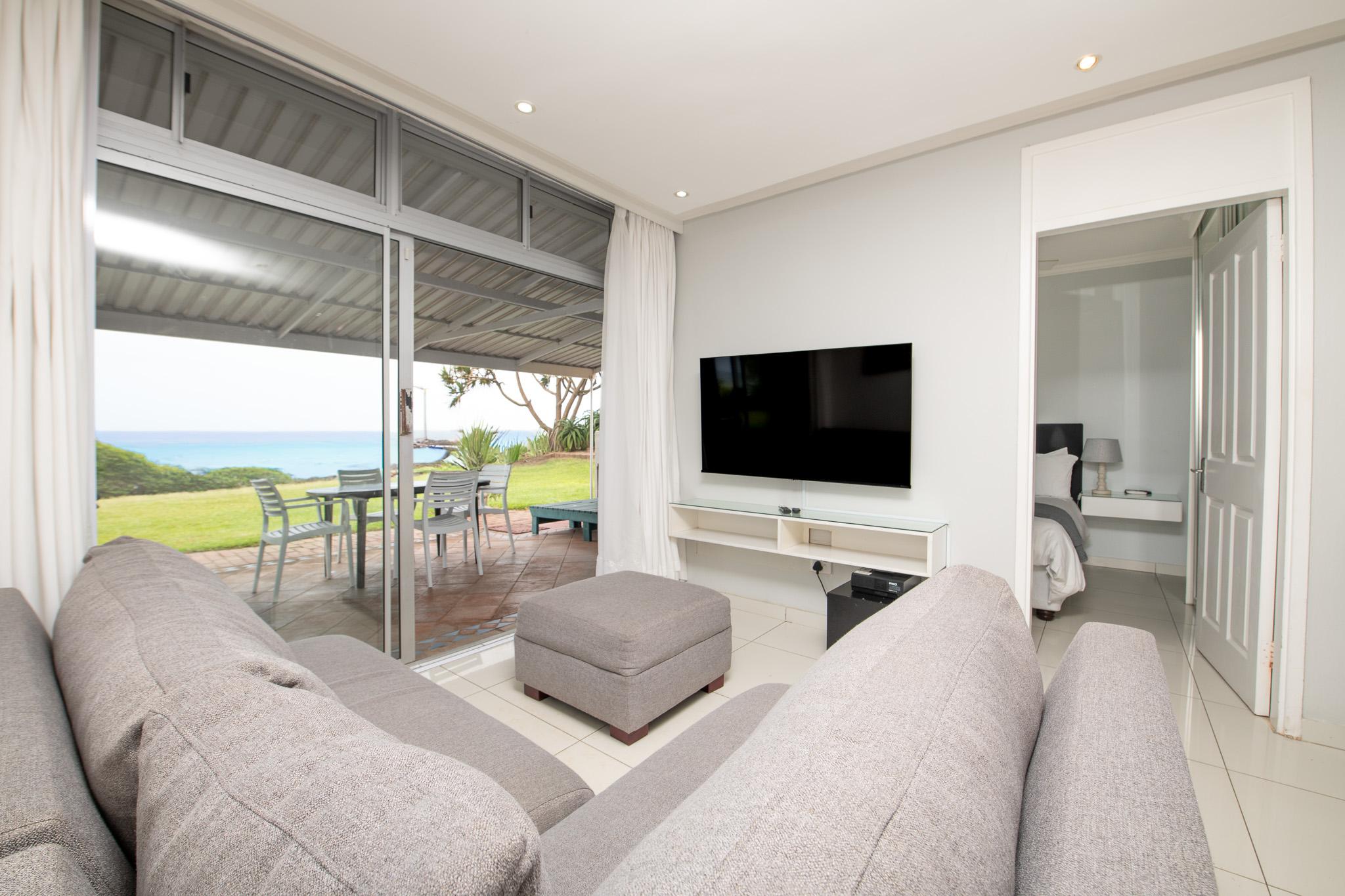 3 Bronze Bay - 2 Bed - photo 1