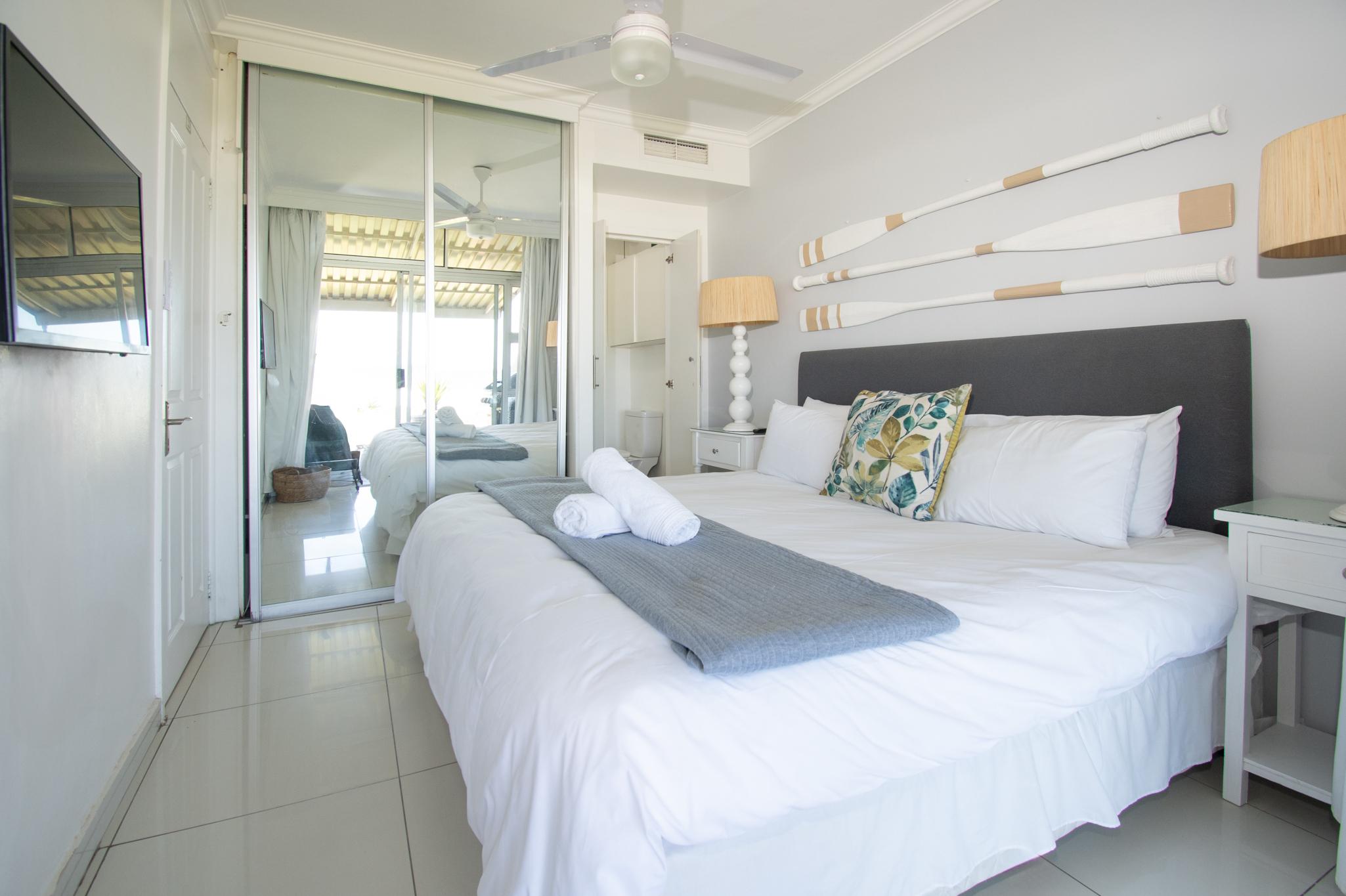 2 Bronze Bay - 2 Bed - photo 1
