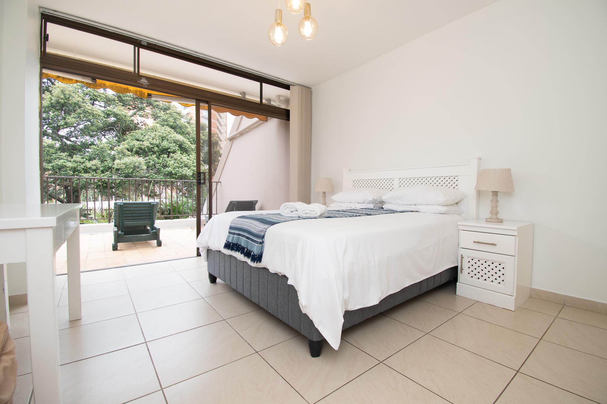 108 Terra Mare