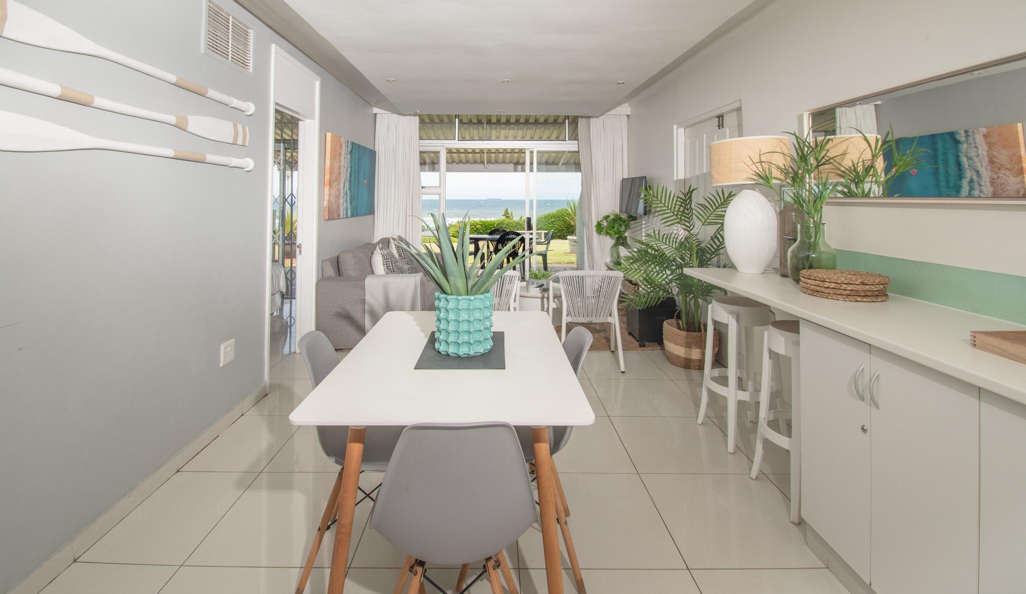 2 Bronze Bay - 2 Bed - photo 1