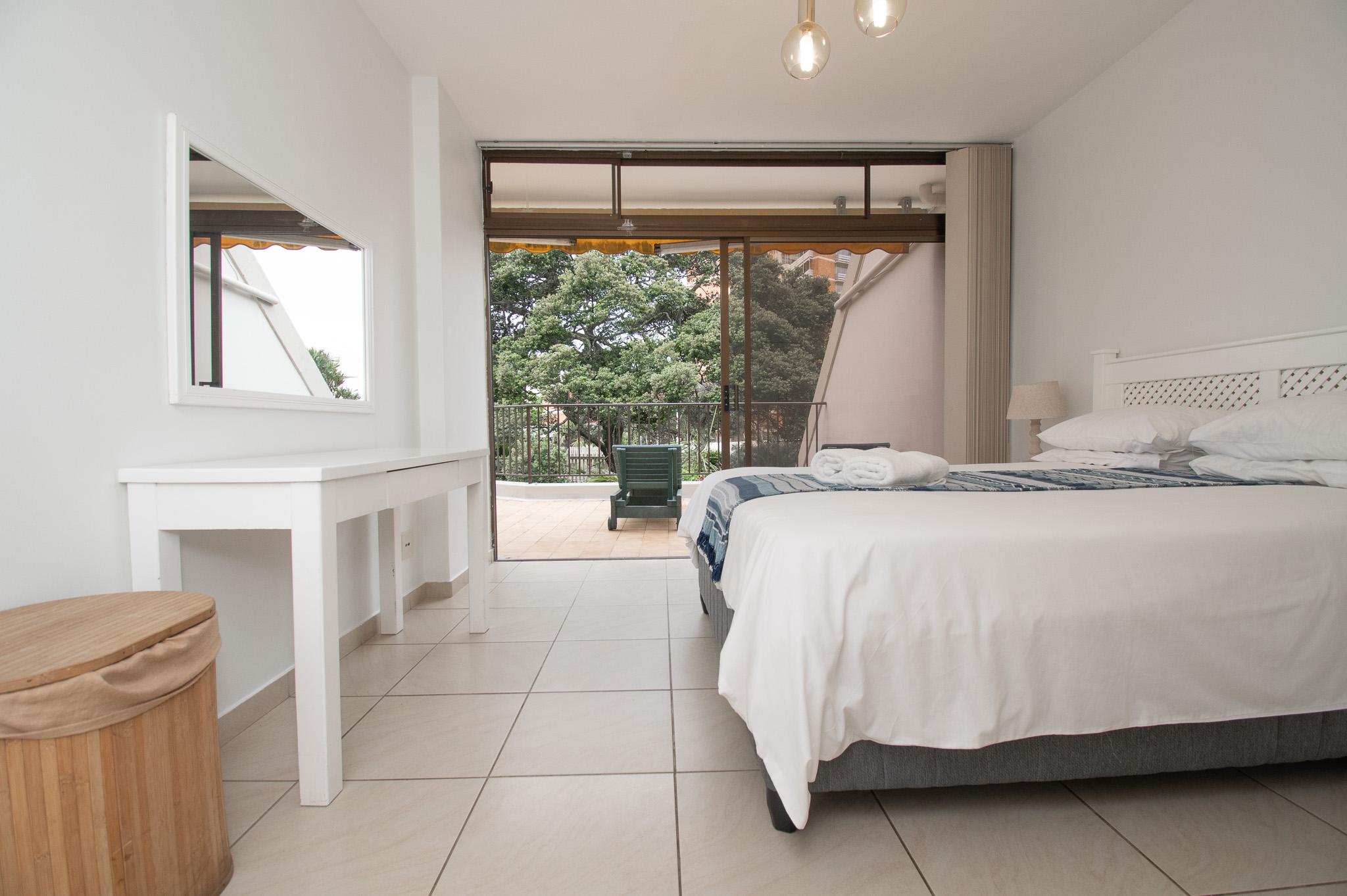 108 Terra Mare - photo 2