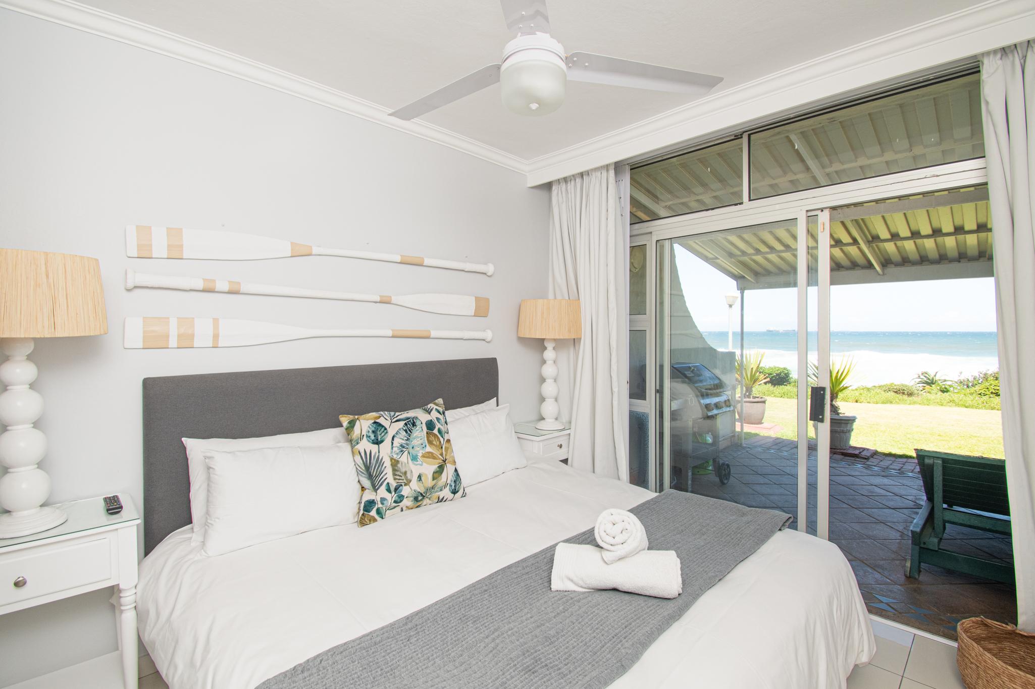 2 Bronze Bay - 2 Bed - photo 3