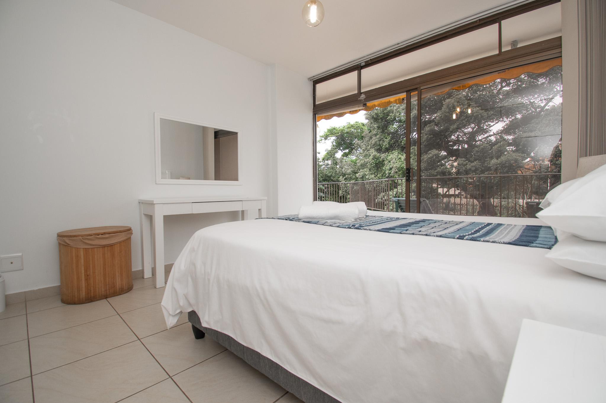108 Terra Mare - photo 3