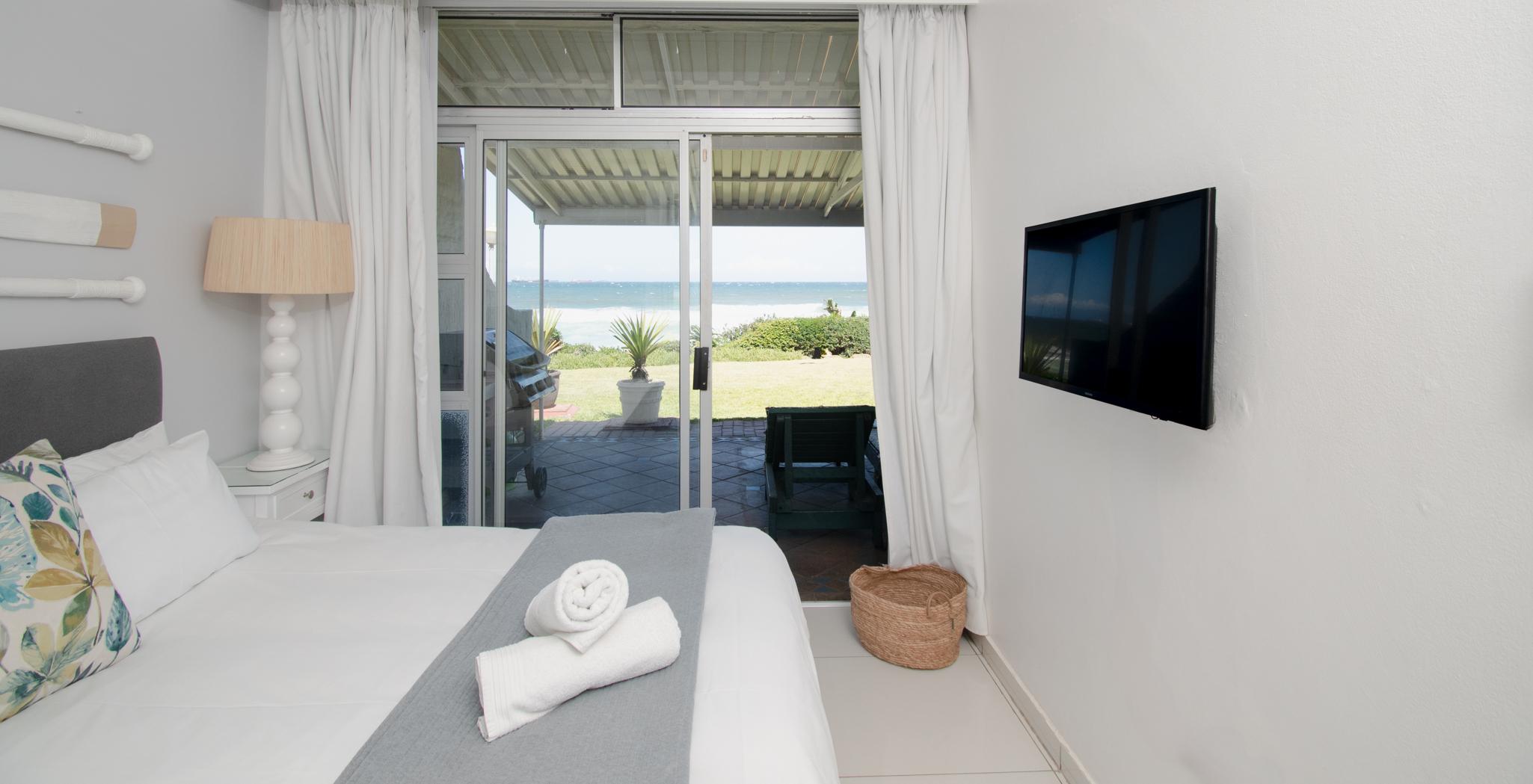 2 Bronze Bay - 2 Bed - photo 4