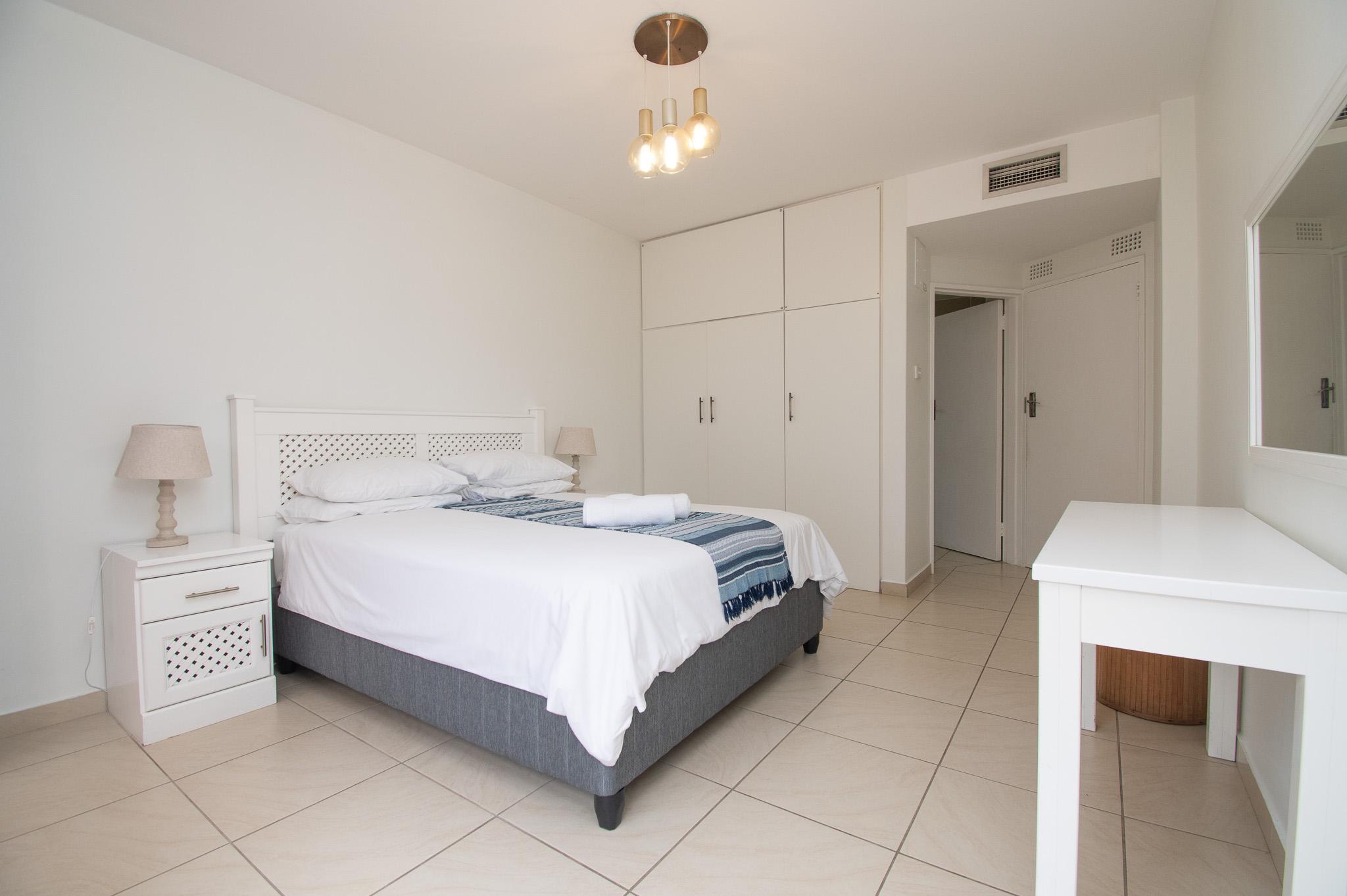 108 Terra Mare - photo 4