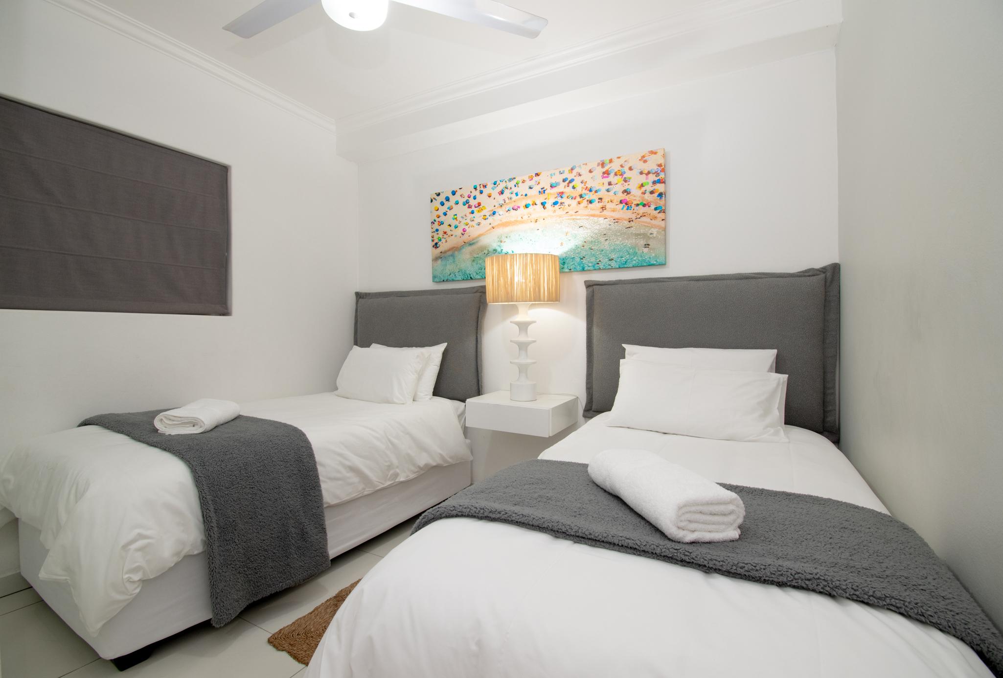2 Bronze Bay - 2 Bed - photo 5