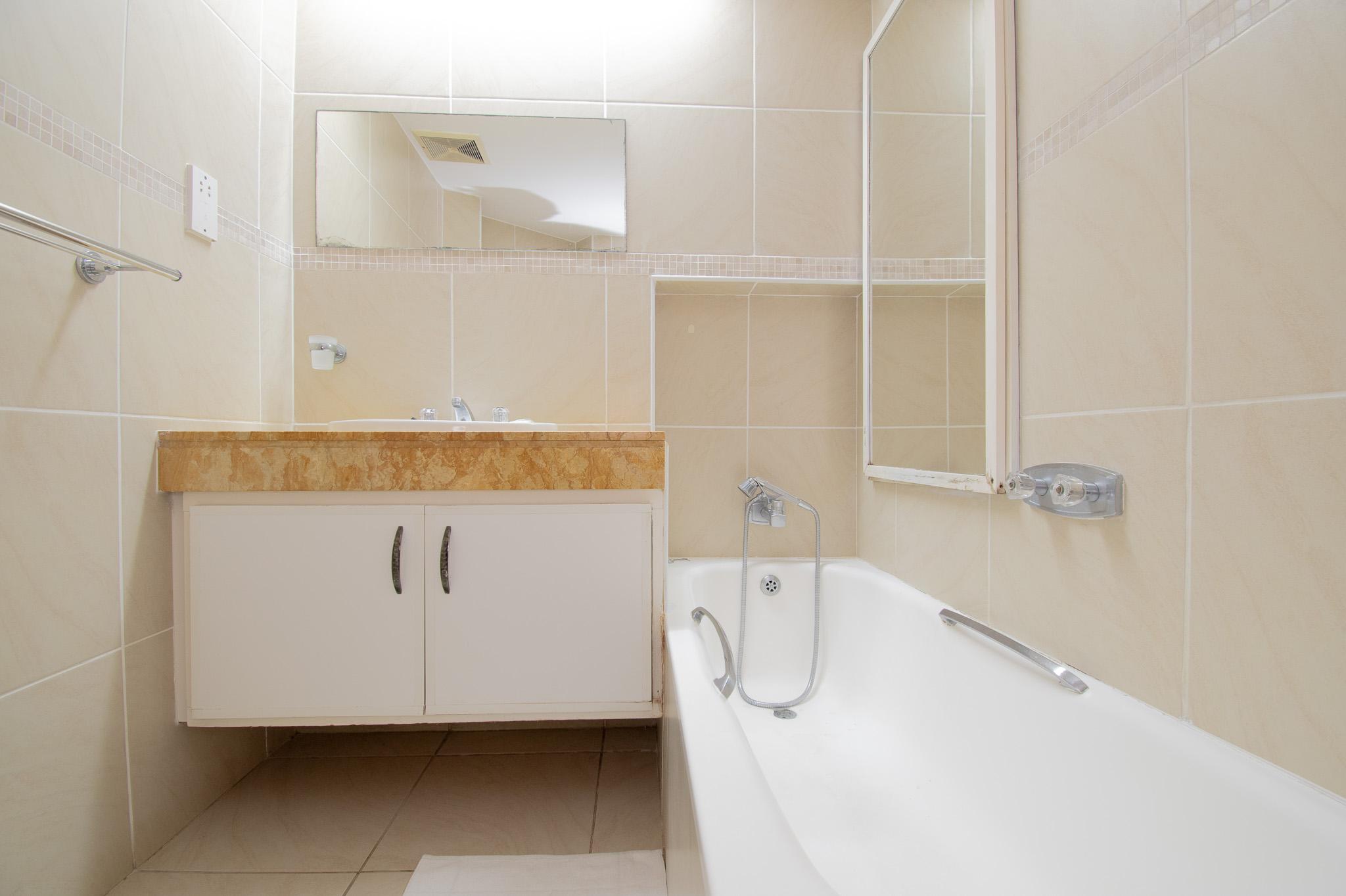108 Terra Mare - photo 5