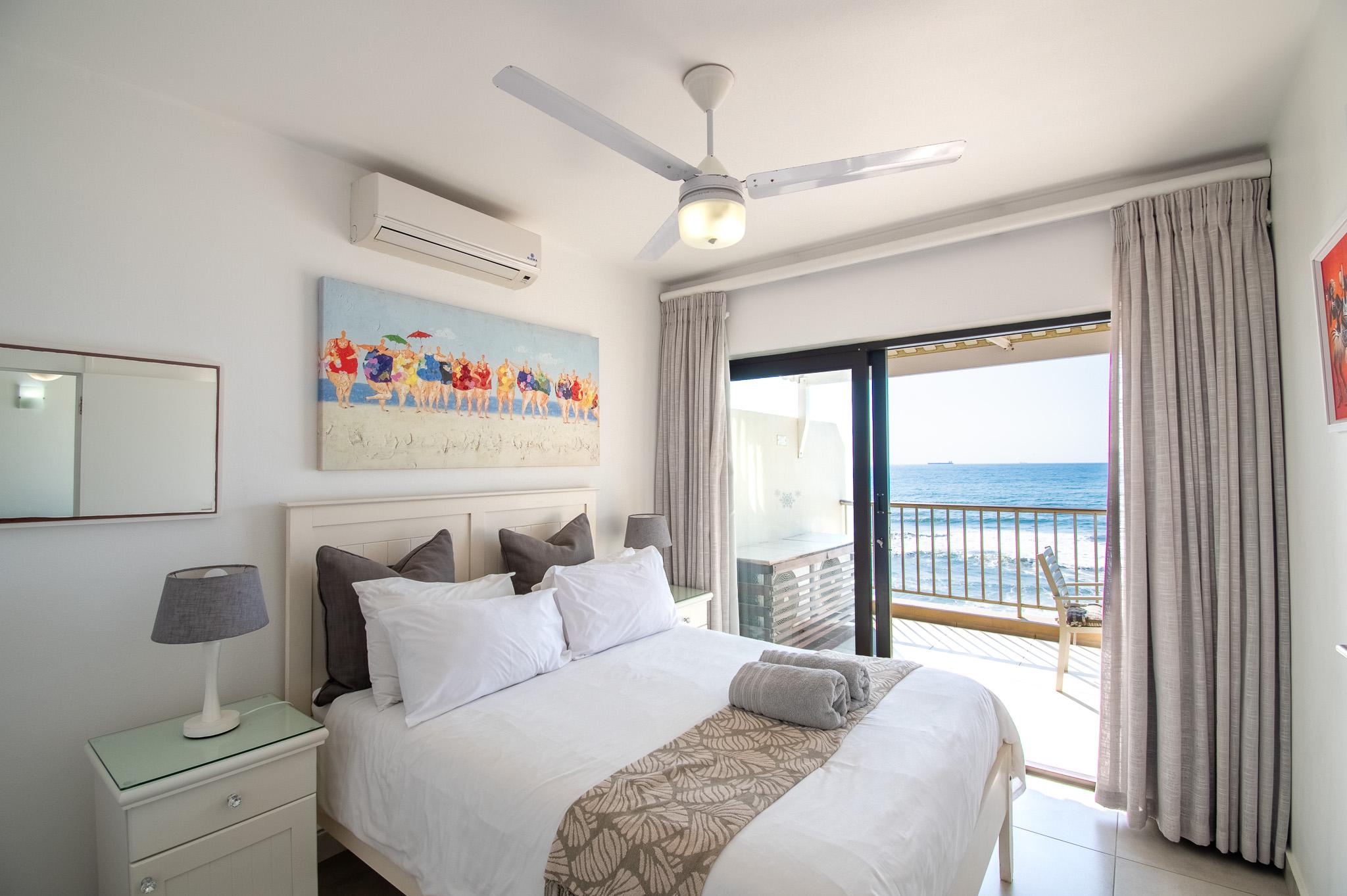 18 Bronze Beach - photo 1