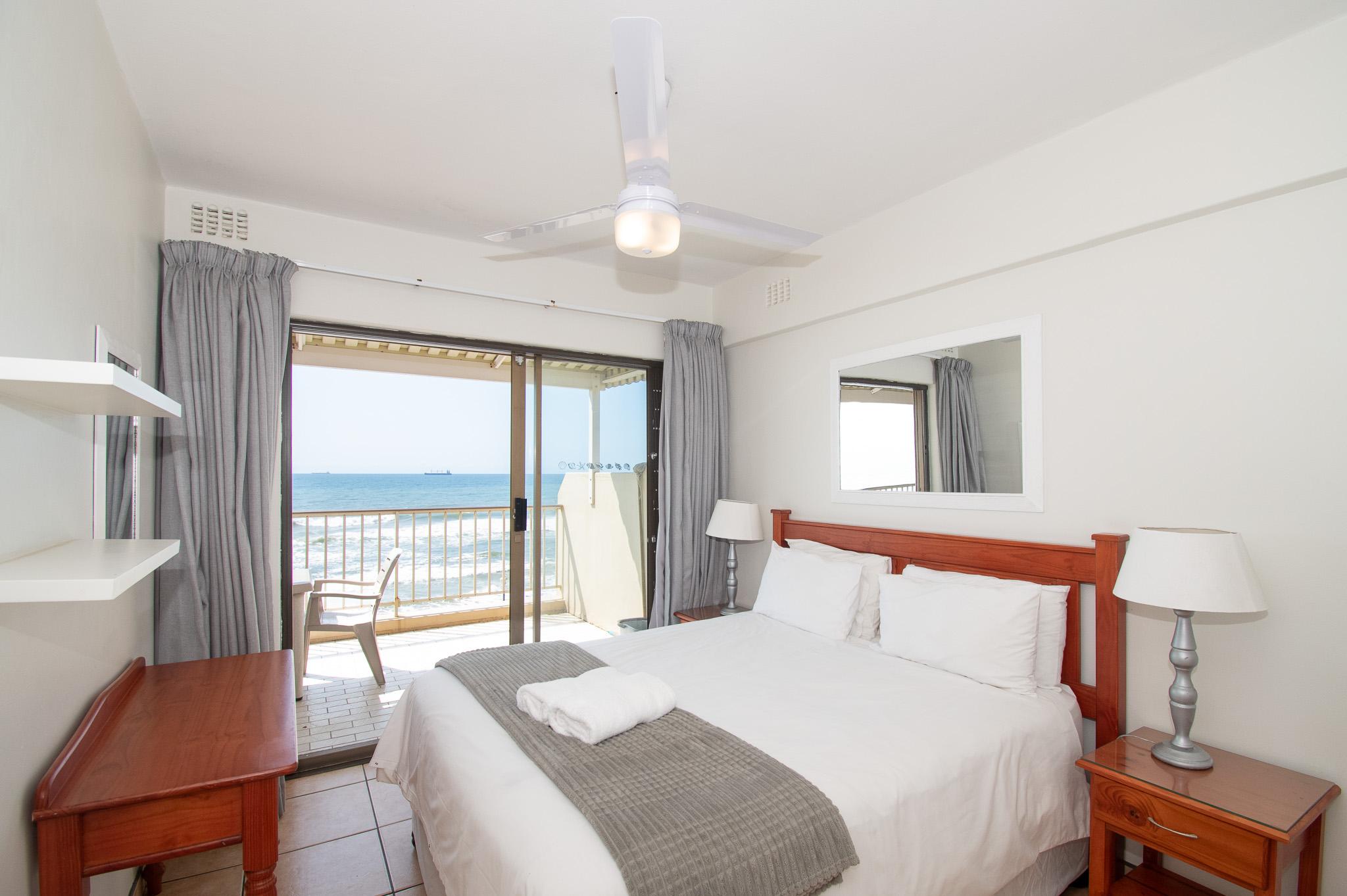 9 Bronze Beach - photo 1