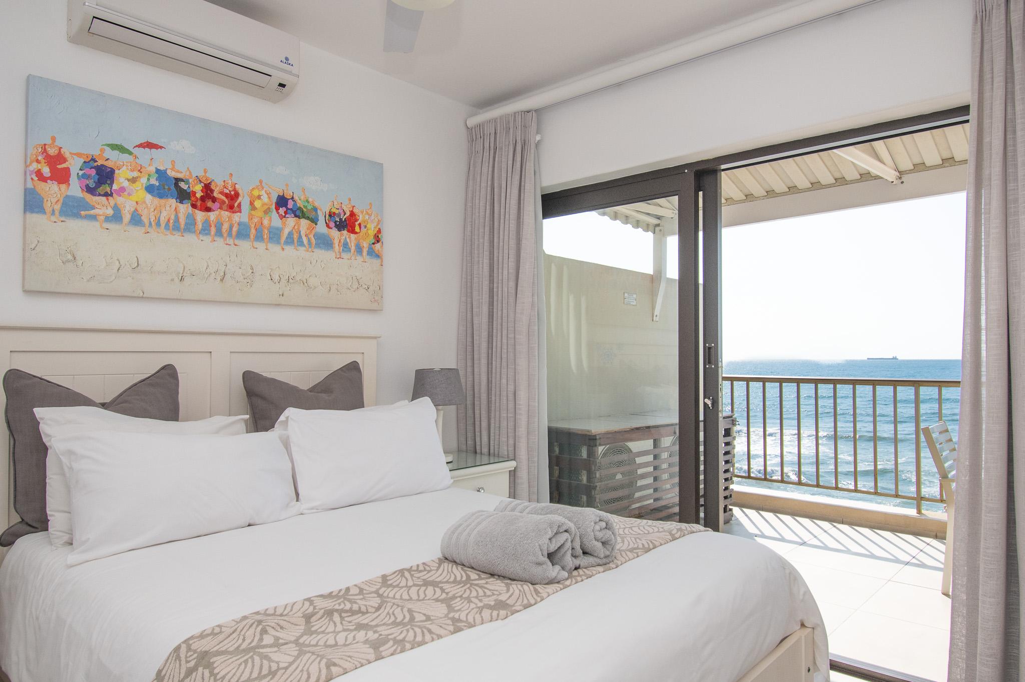 18 Bronze Beach - photo 2