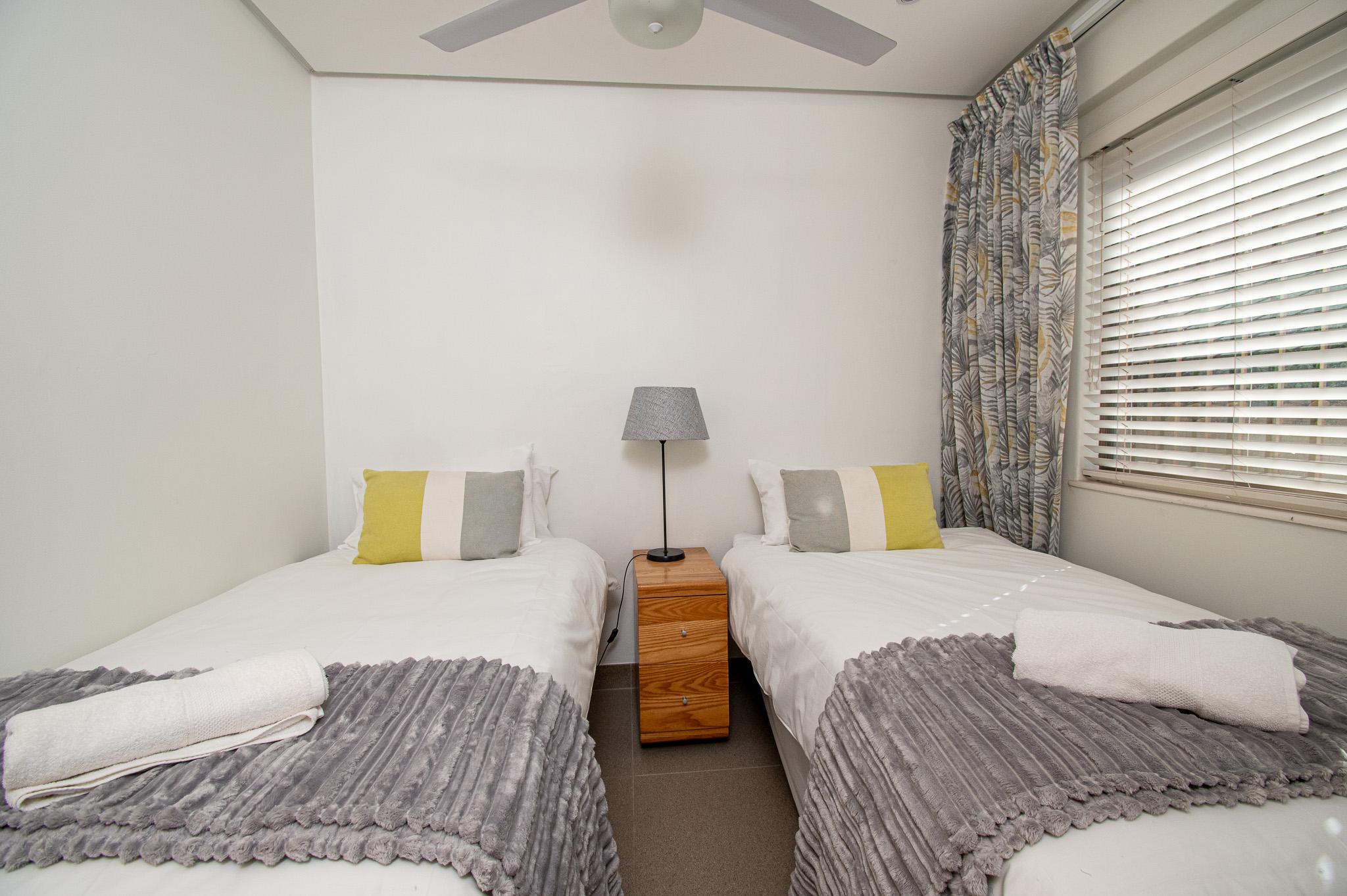 1 Bronze Beach - 2 Bed - photo 4
