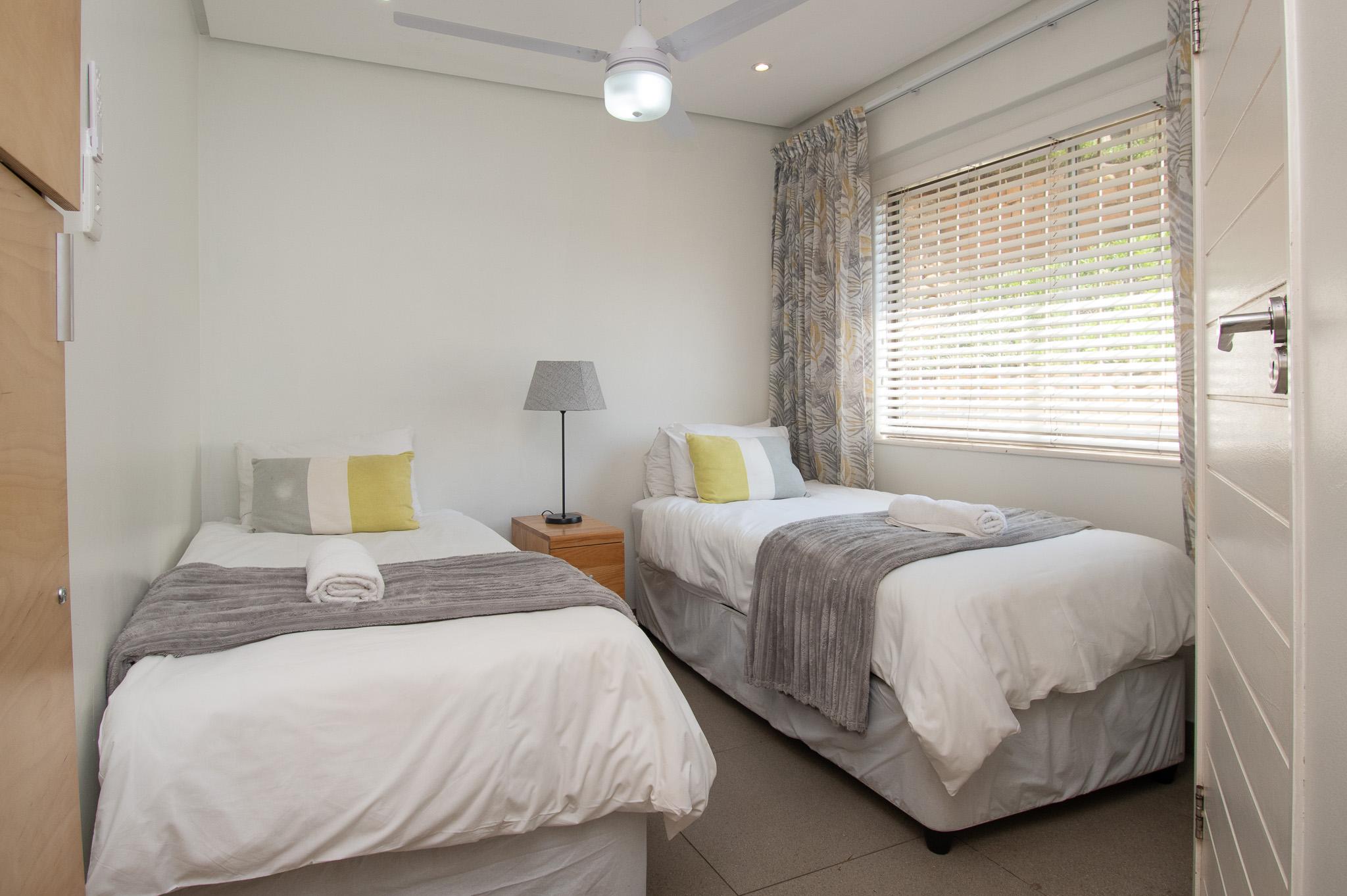 1 Bronze Beach - 2 Bed - photo 5
