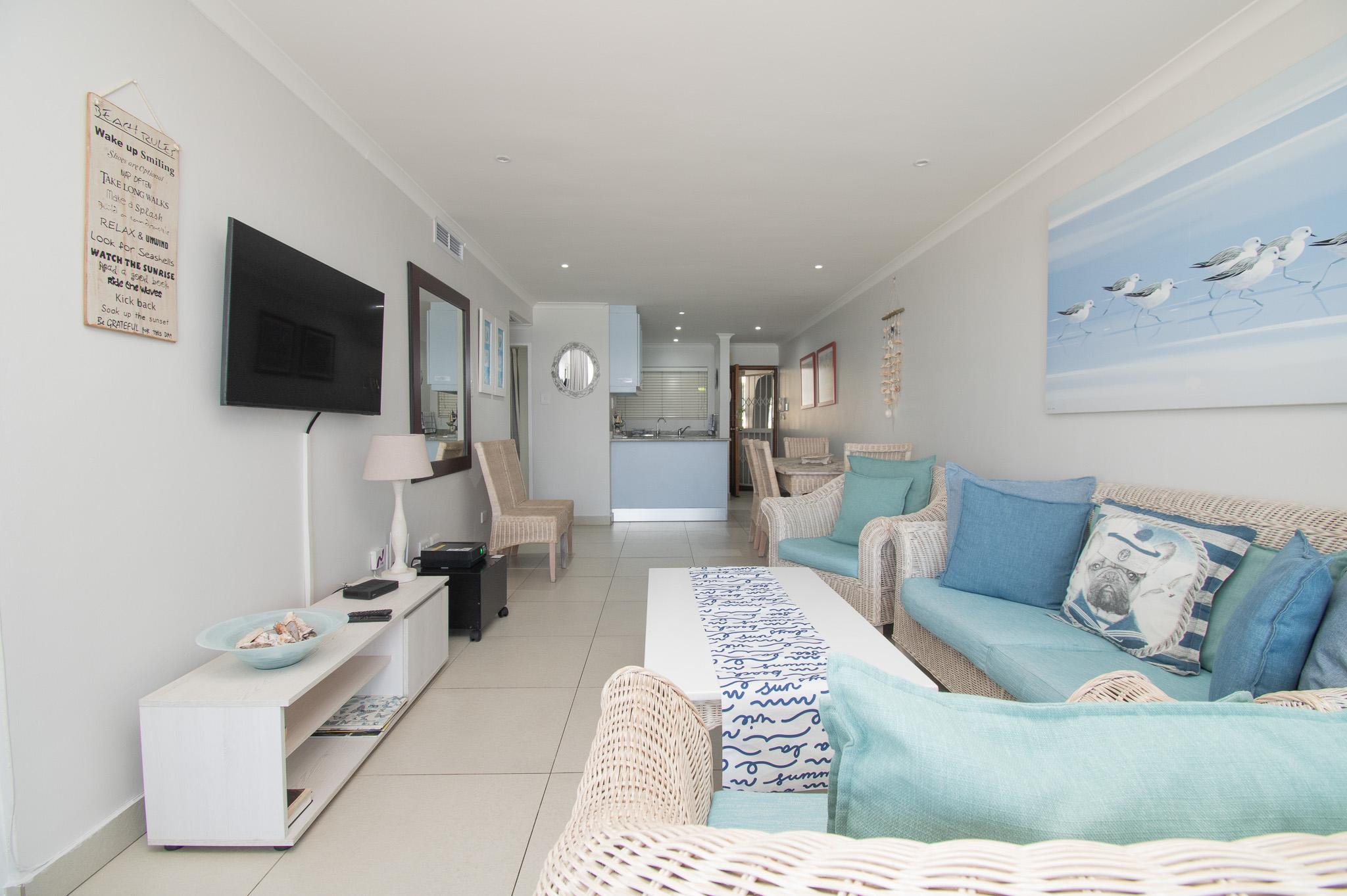 15 Bronze Bay - 2 Bed - photo 1