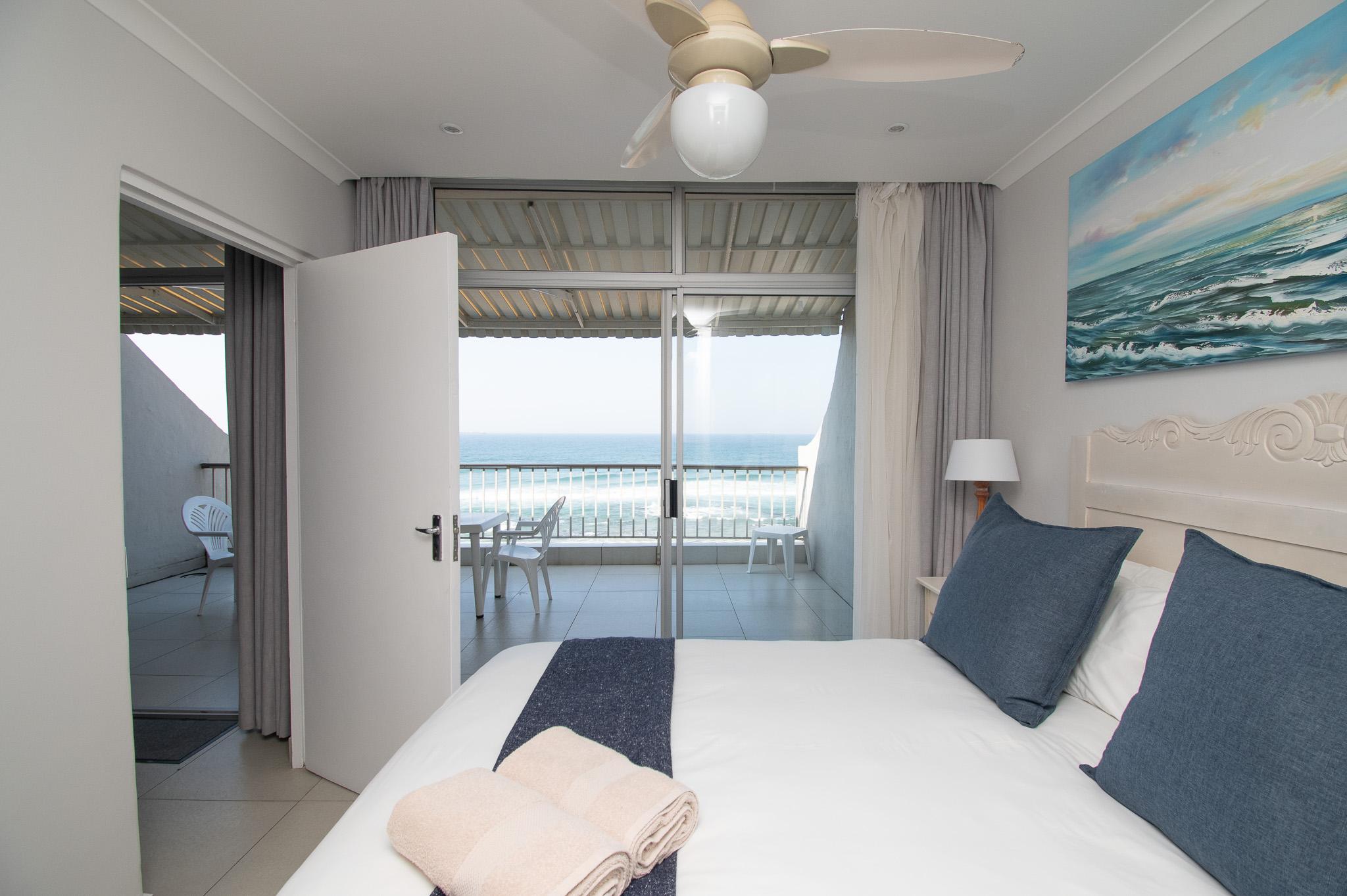 15 Bronze Bay - 2 Bed - photo 3