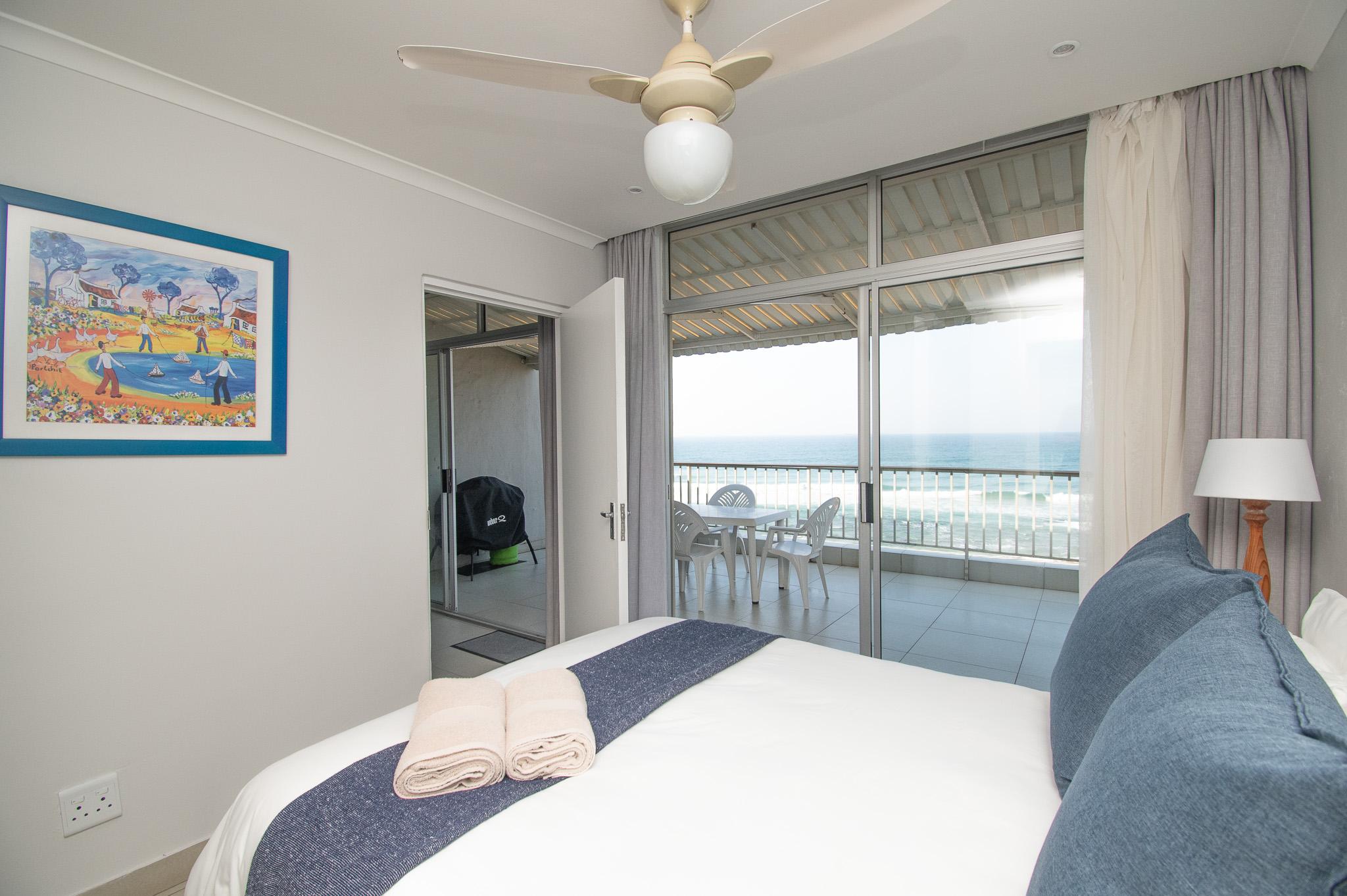 15 Bronze Bay - 2 Bed - photo 5