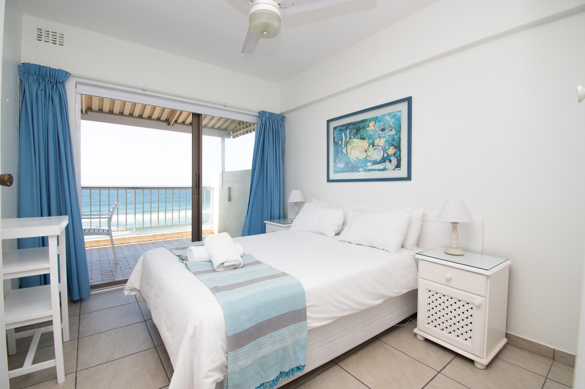 19 Bronze Beach - photo 1