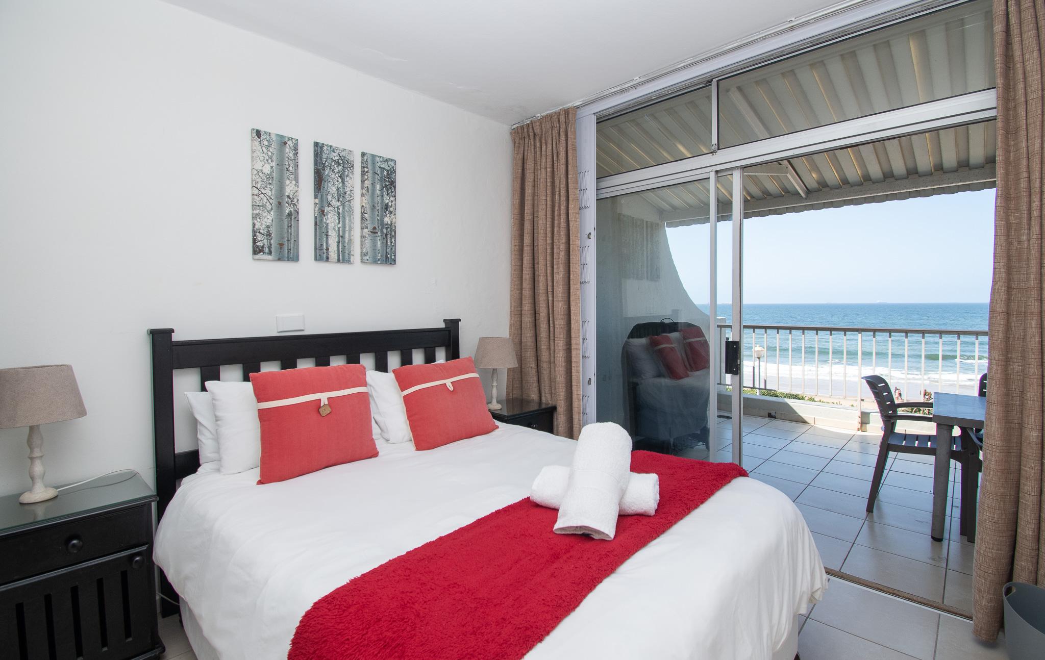 6 Bronze Bay - 2 Bed - photo 1