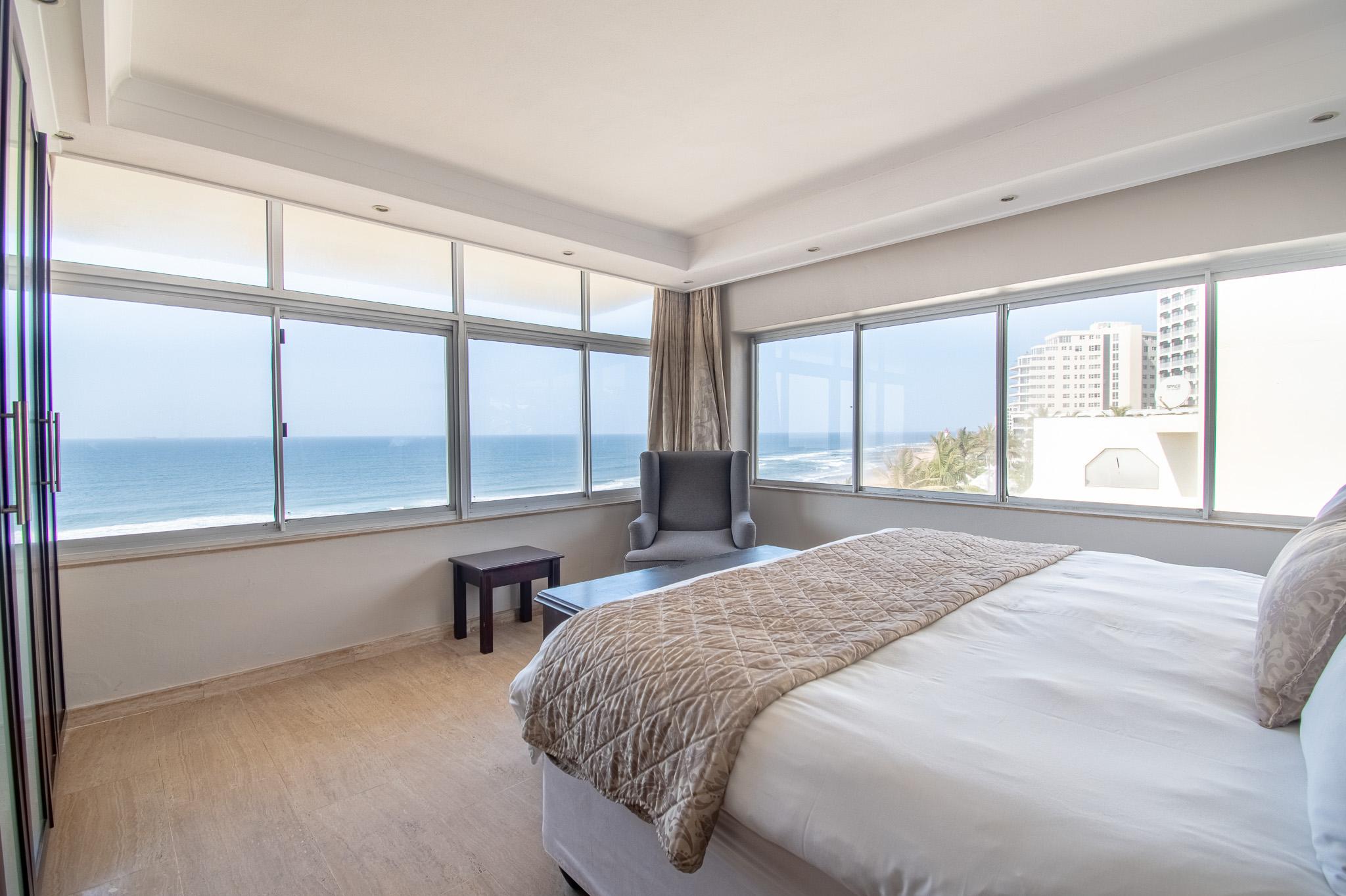 26 Bronze Bay - 3 Bed - photo 1
