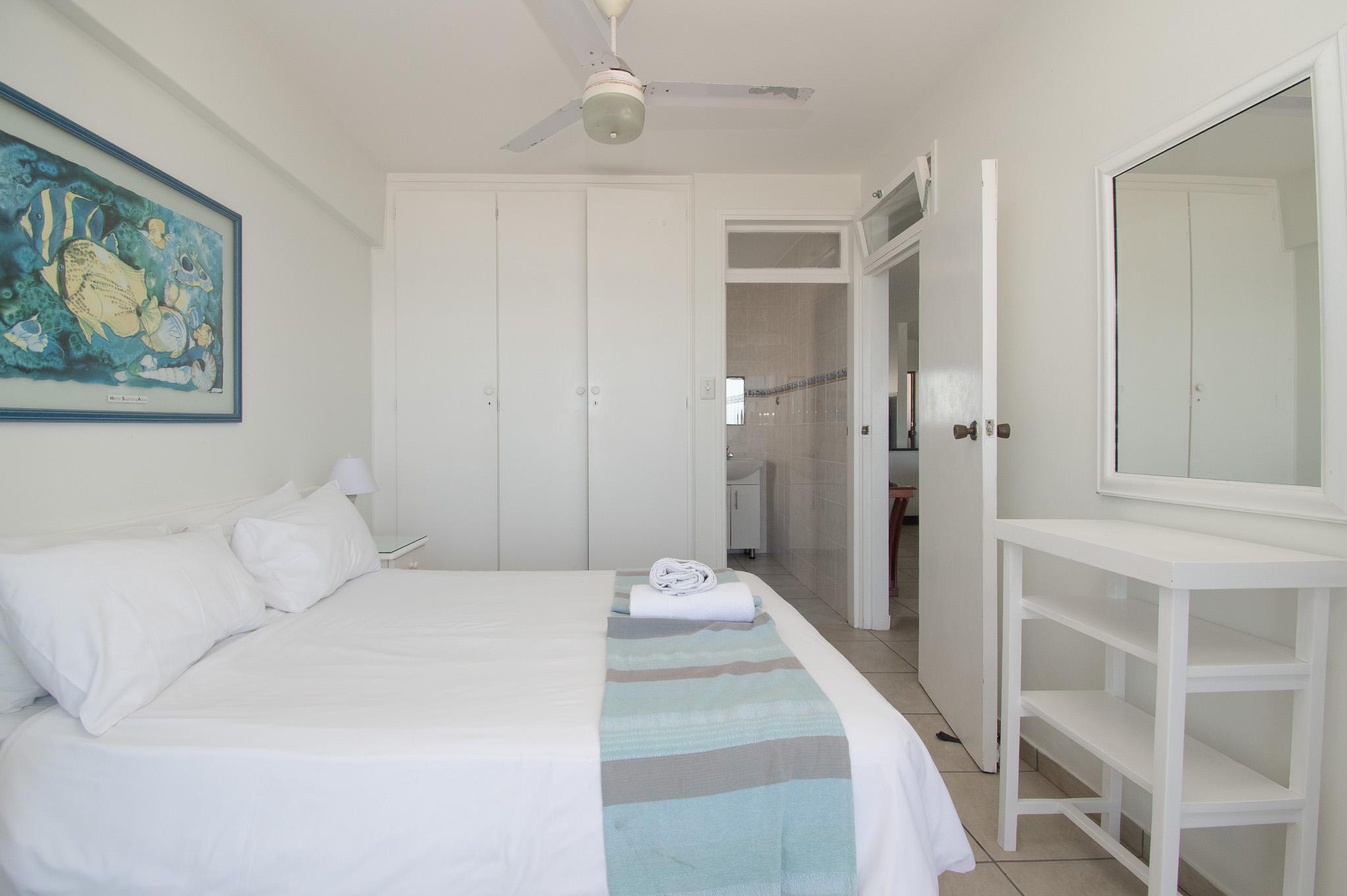 19 Bronze Beach - photo 2