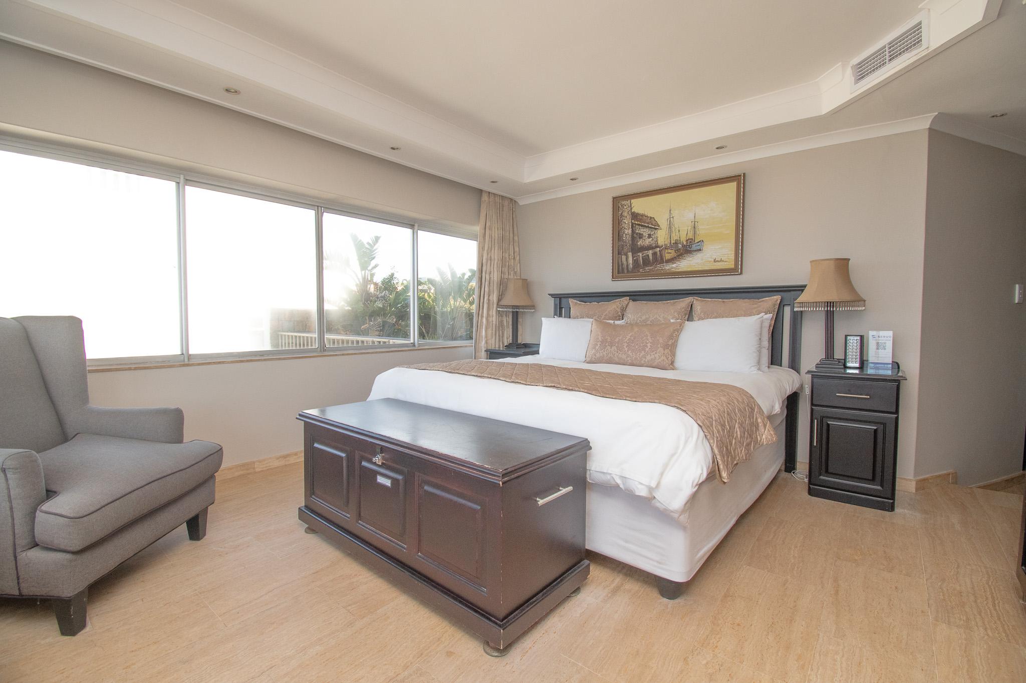 26 Bronze Bay - 3 Bed - photo 2