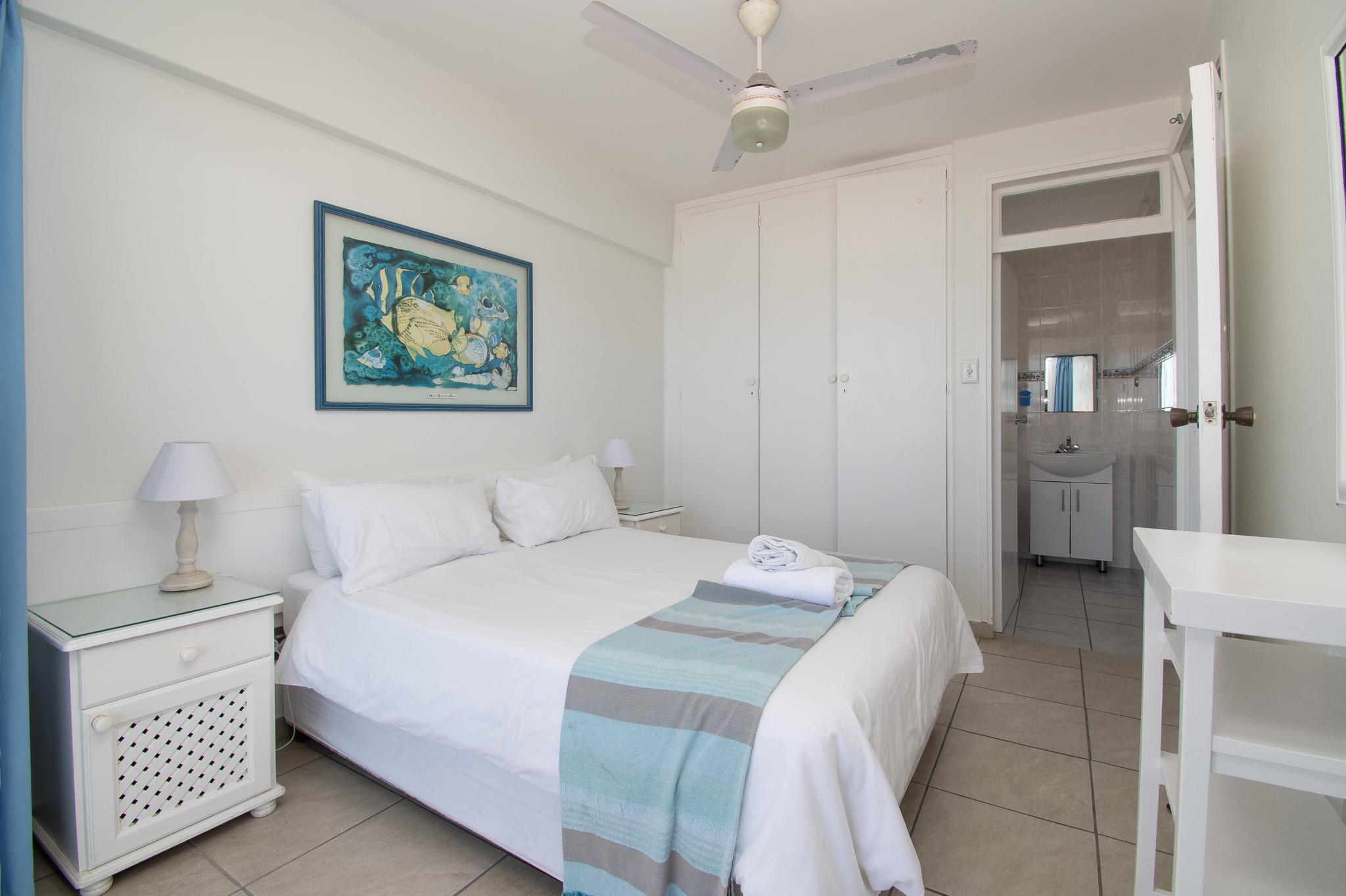 19 Bronze Beach - photo 3