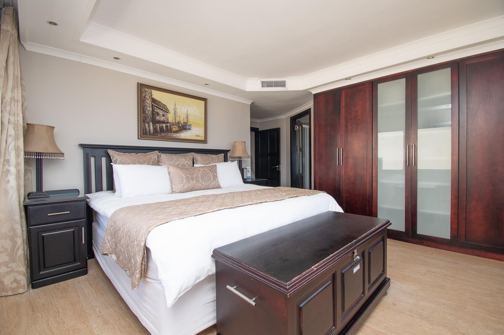 26 Bronze Bay - 3 Bed - photo 3