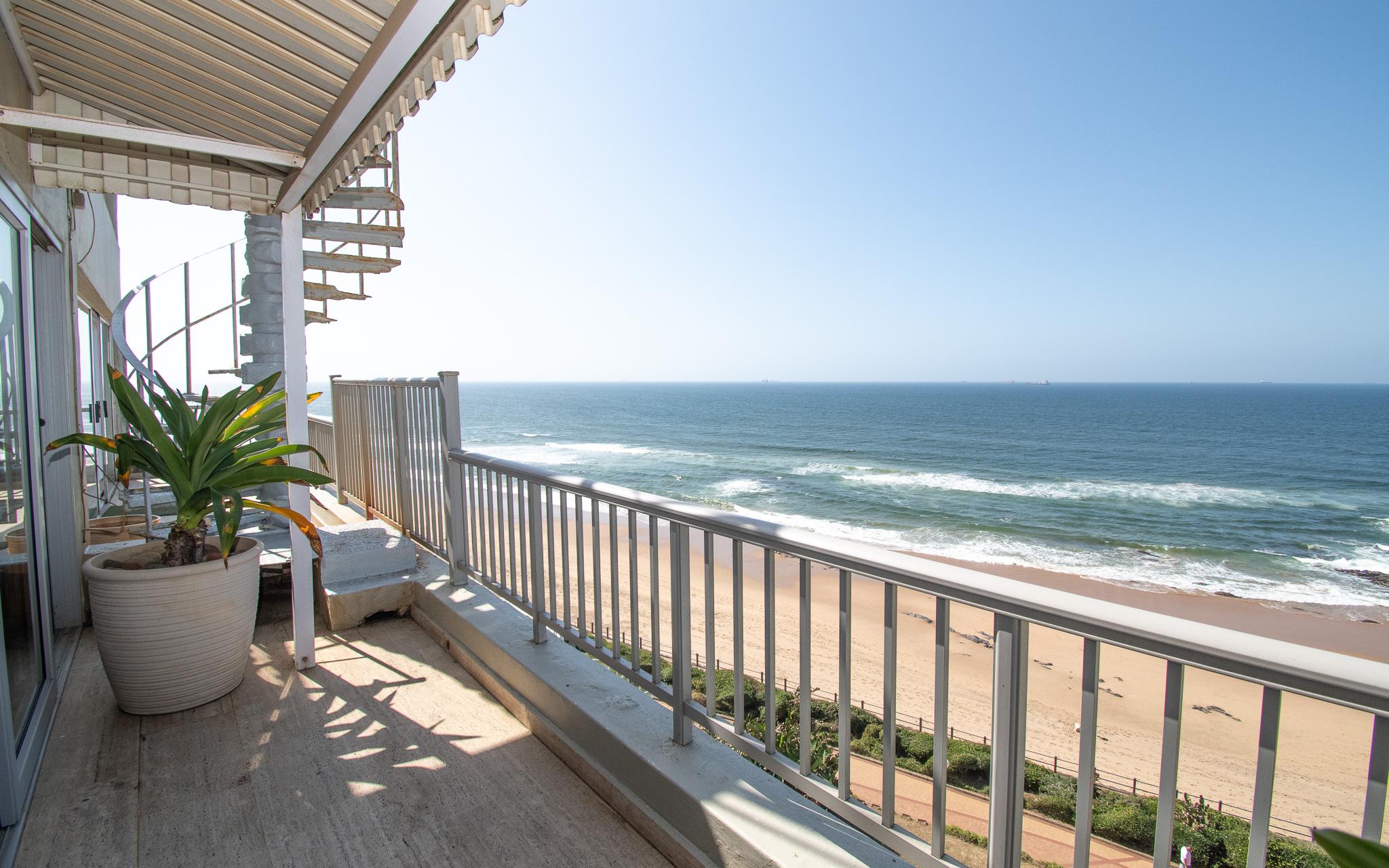 26 Bronze Bay - 3 Bed - photo 1