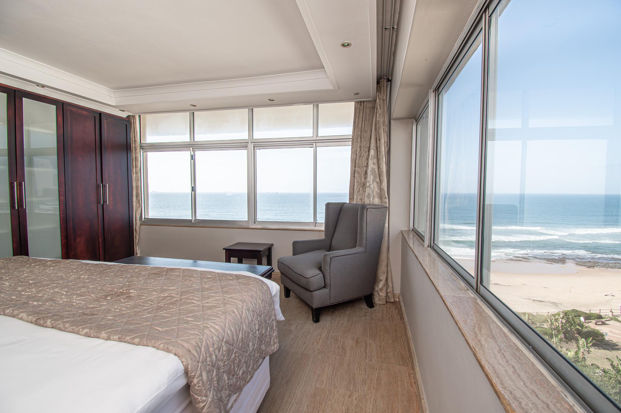 26 Bronze Bay - 3 Bed - photo 4