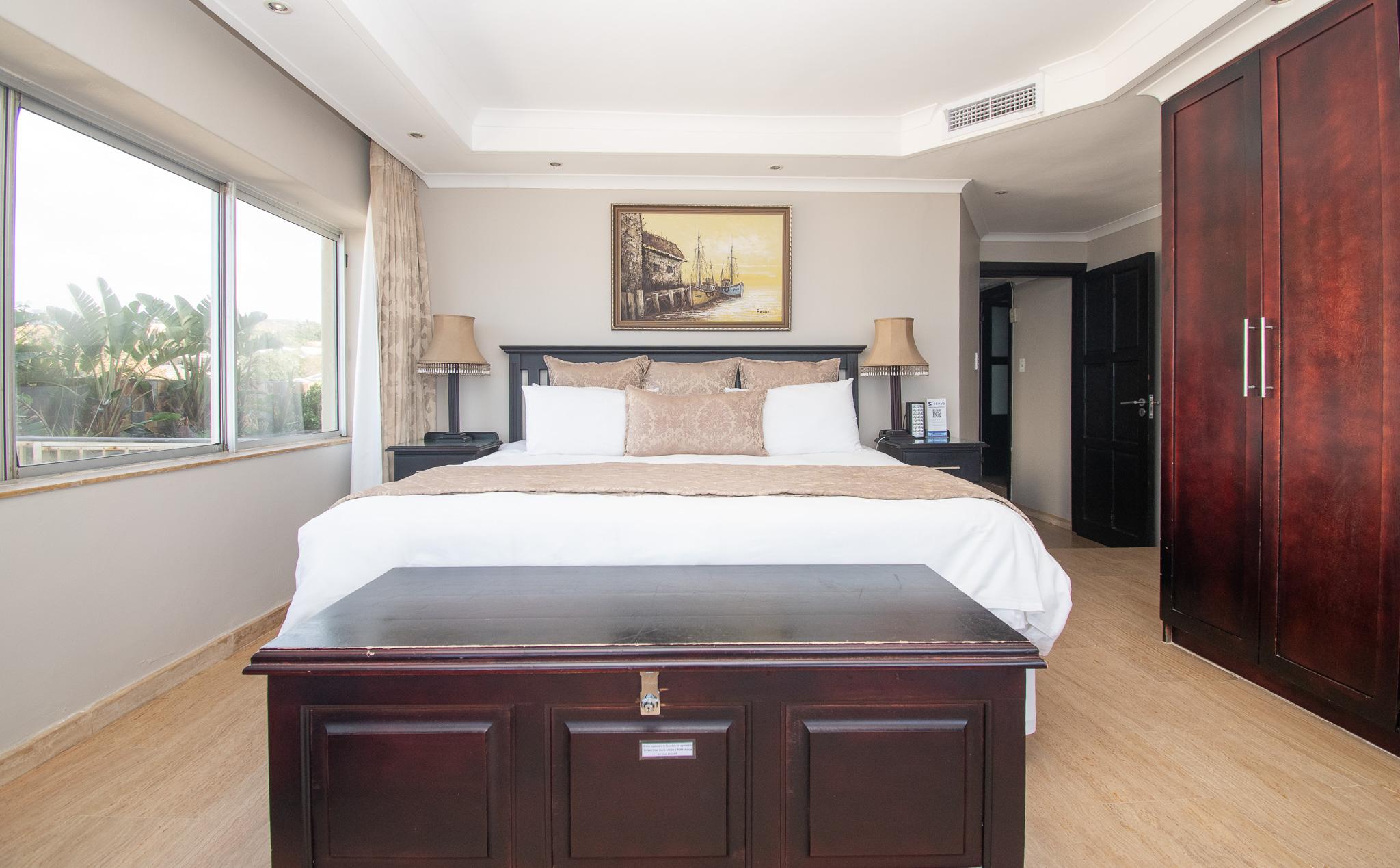 26 Bronze Bay - 3 Bed - photo 5