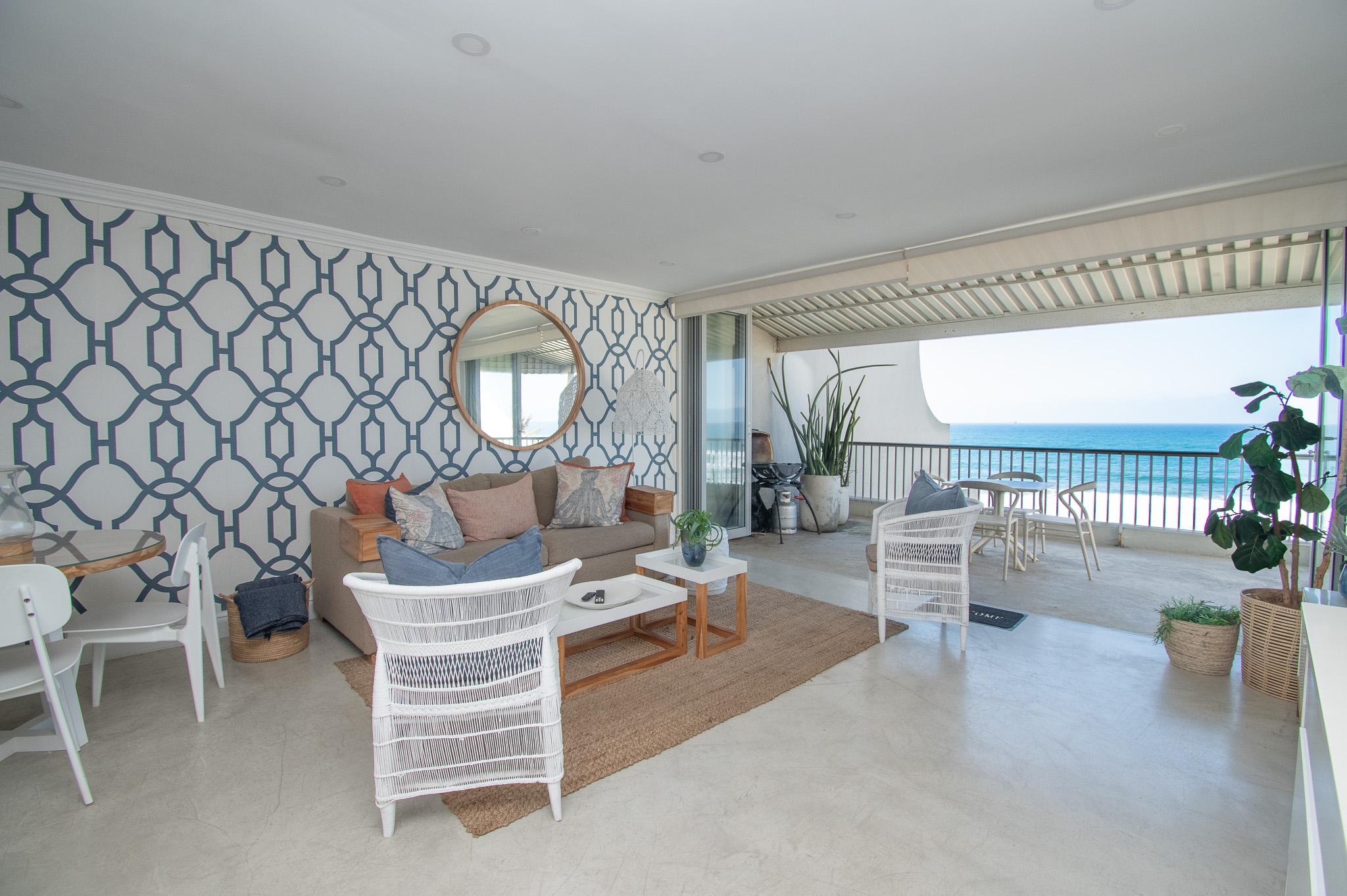 24 Bronze Bay - 1 Bed - photo 1