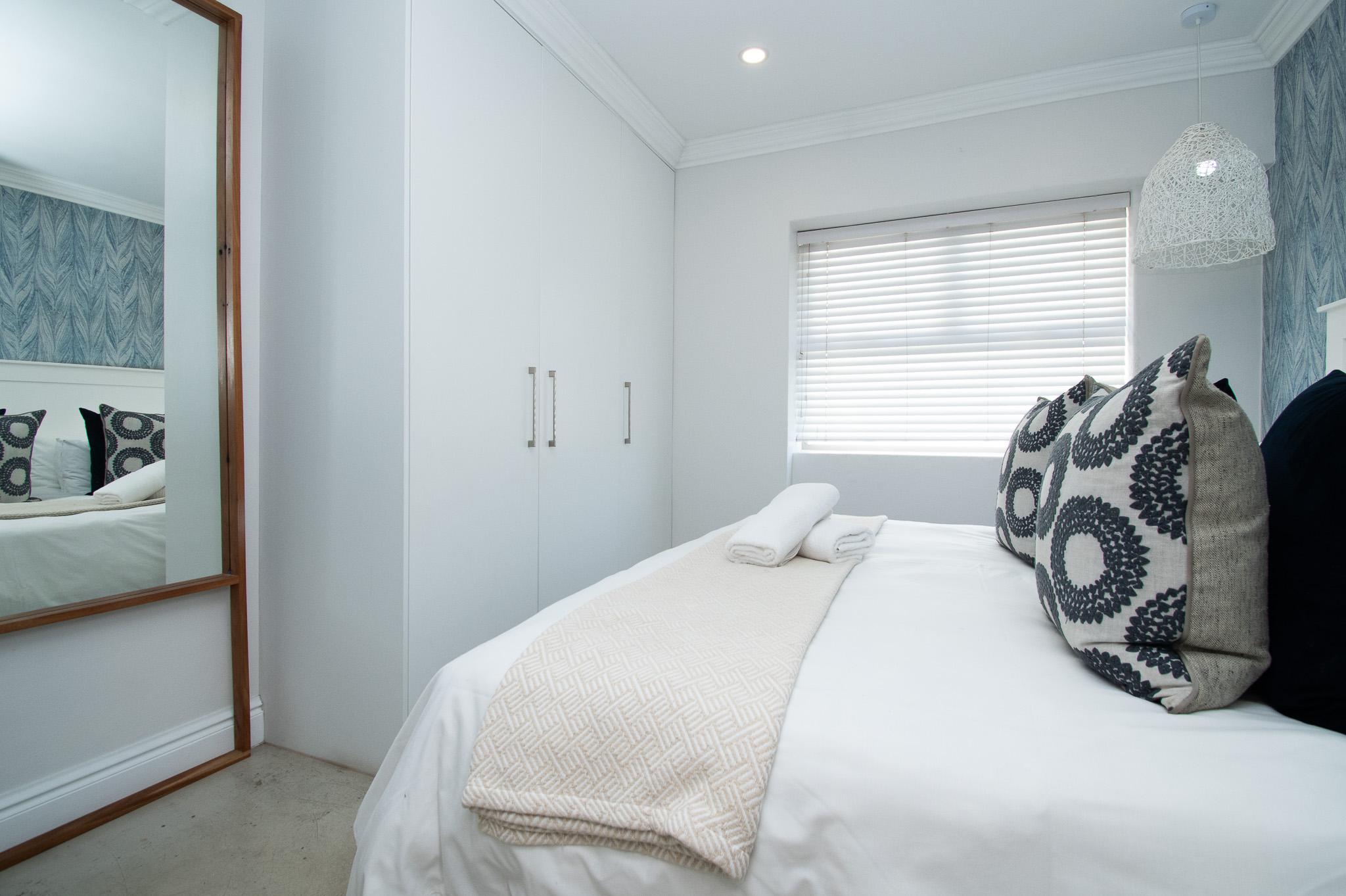 24 Bronze Bay - 1 Bed - photo 4