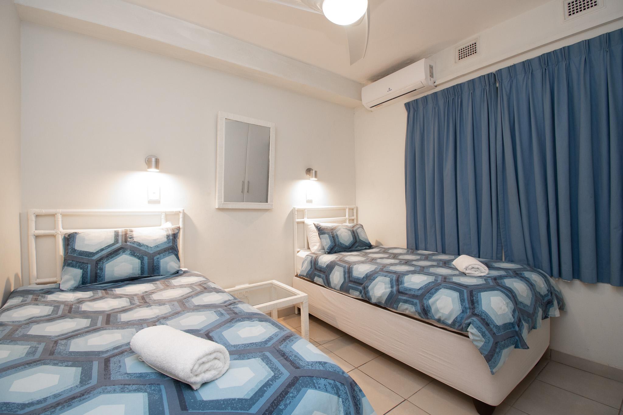11 Bronze Bay - 2 Bed - photo 5