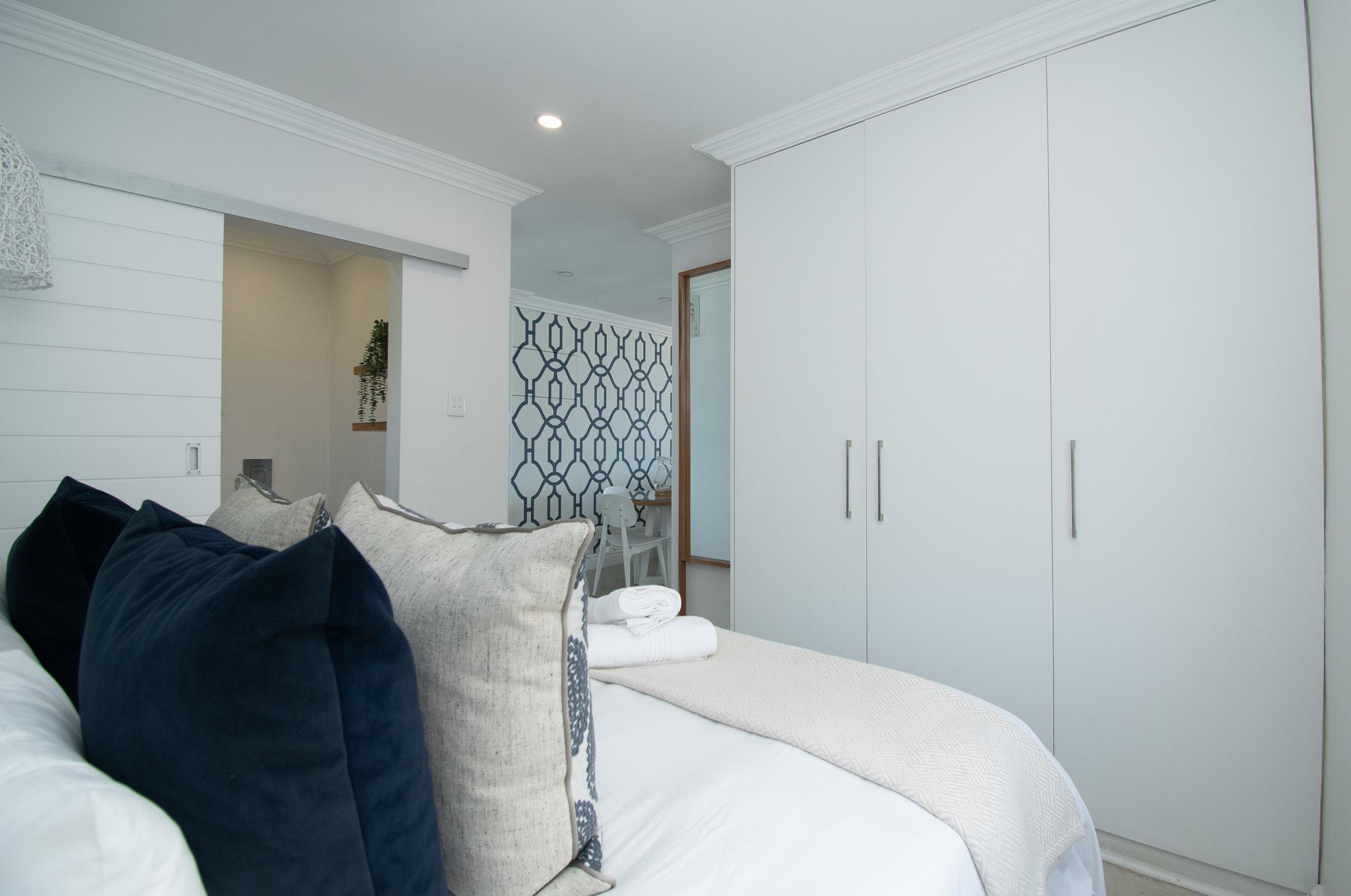 24 Bronze Bay - 1 Bed - photo 5