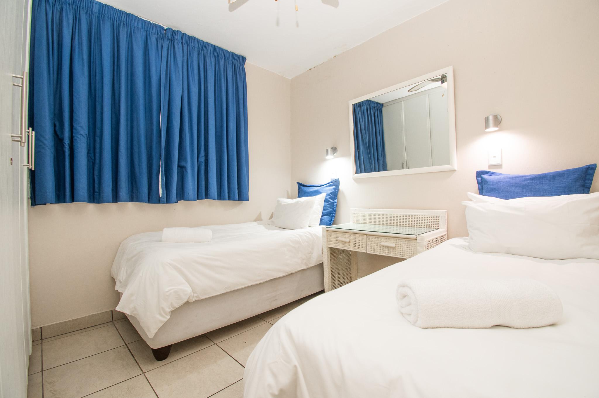 10 Bronze Bay - 2 Bed - photo 5