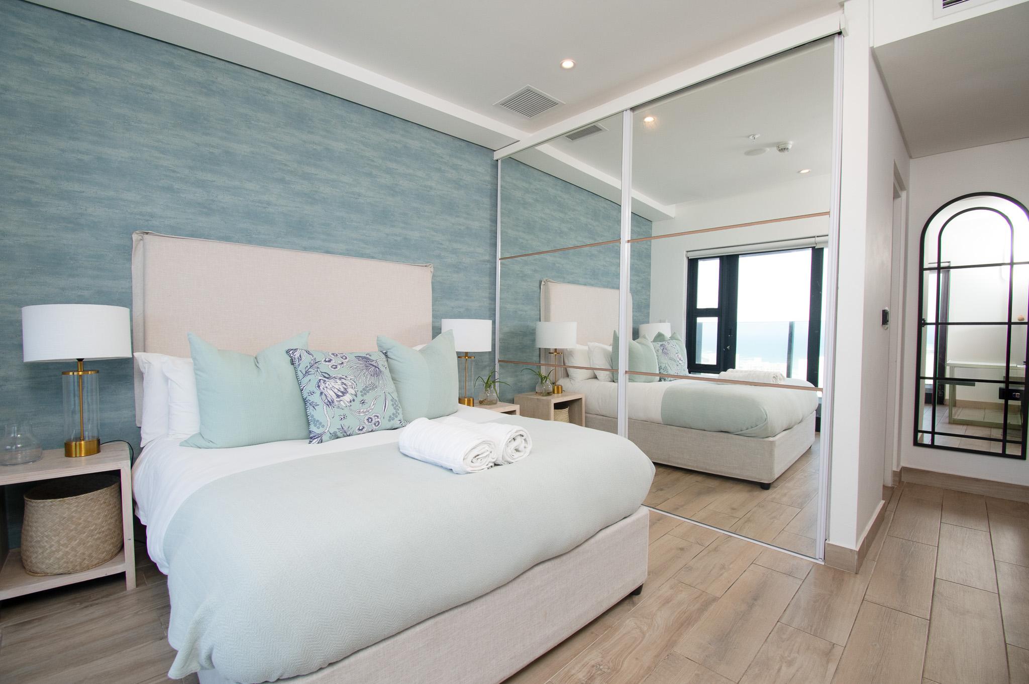 2106 Ocean Apartments - photo 2