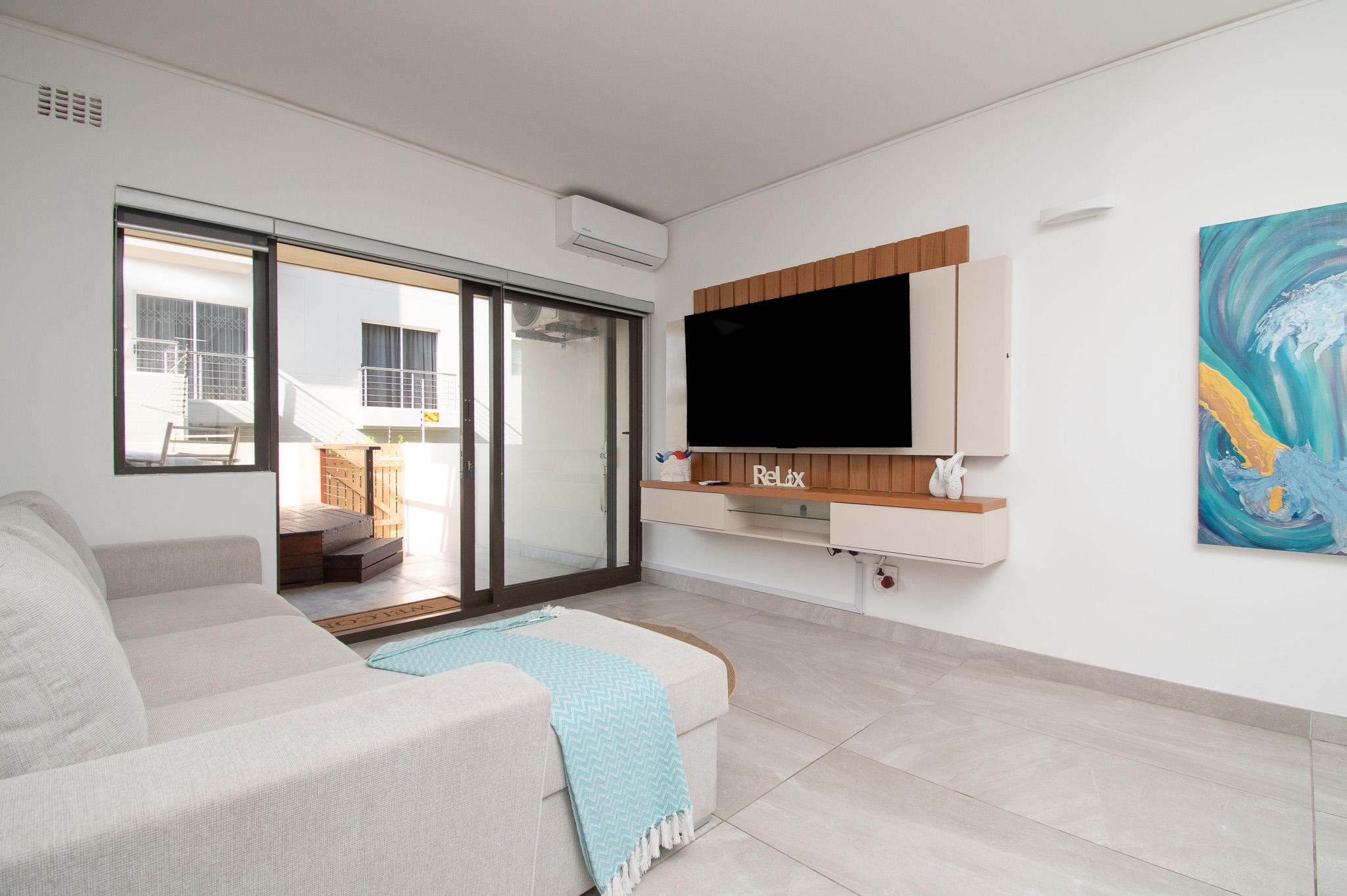 10 Bronze Beach - photo 4