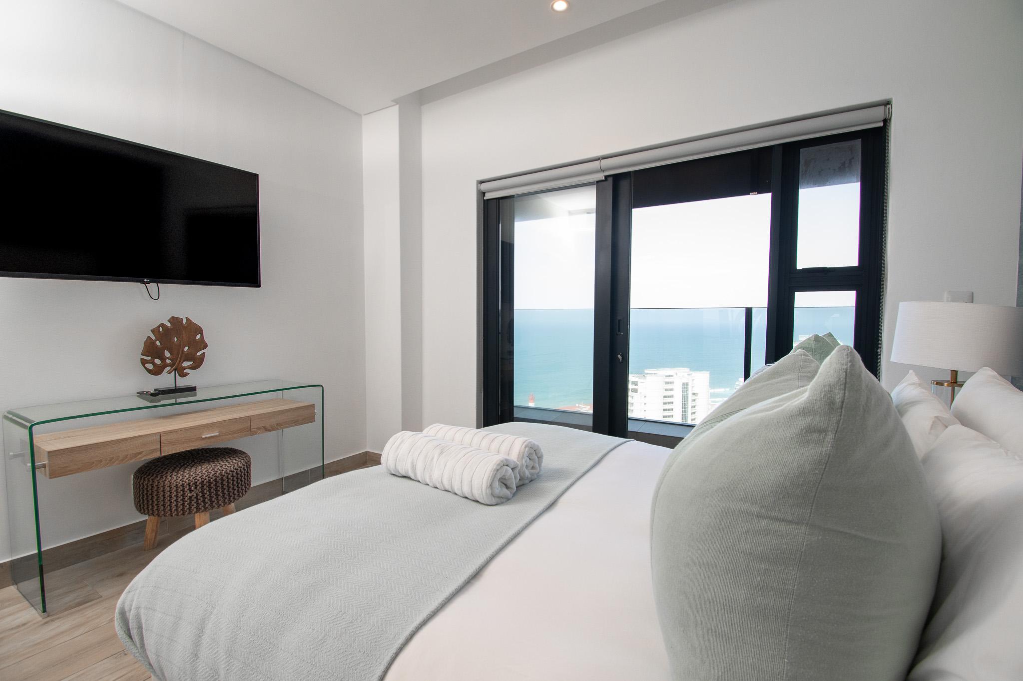 2106 Ocean Apartments - photo 3