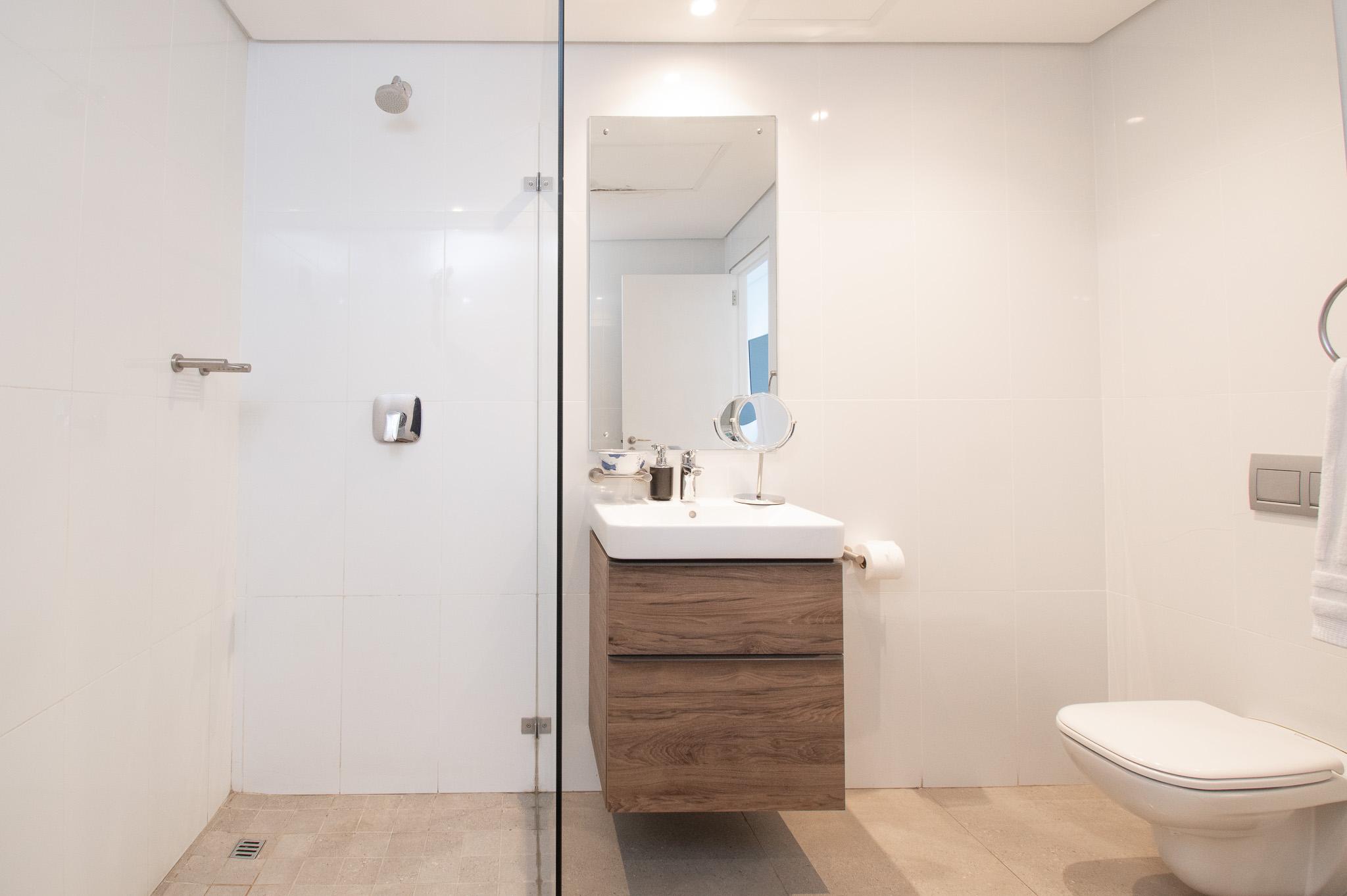 2106 Ocean Apartments - photo 4