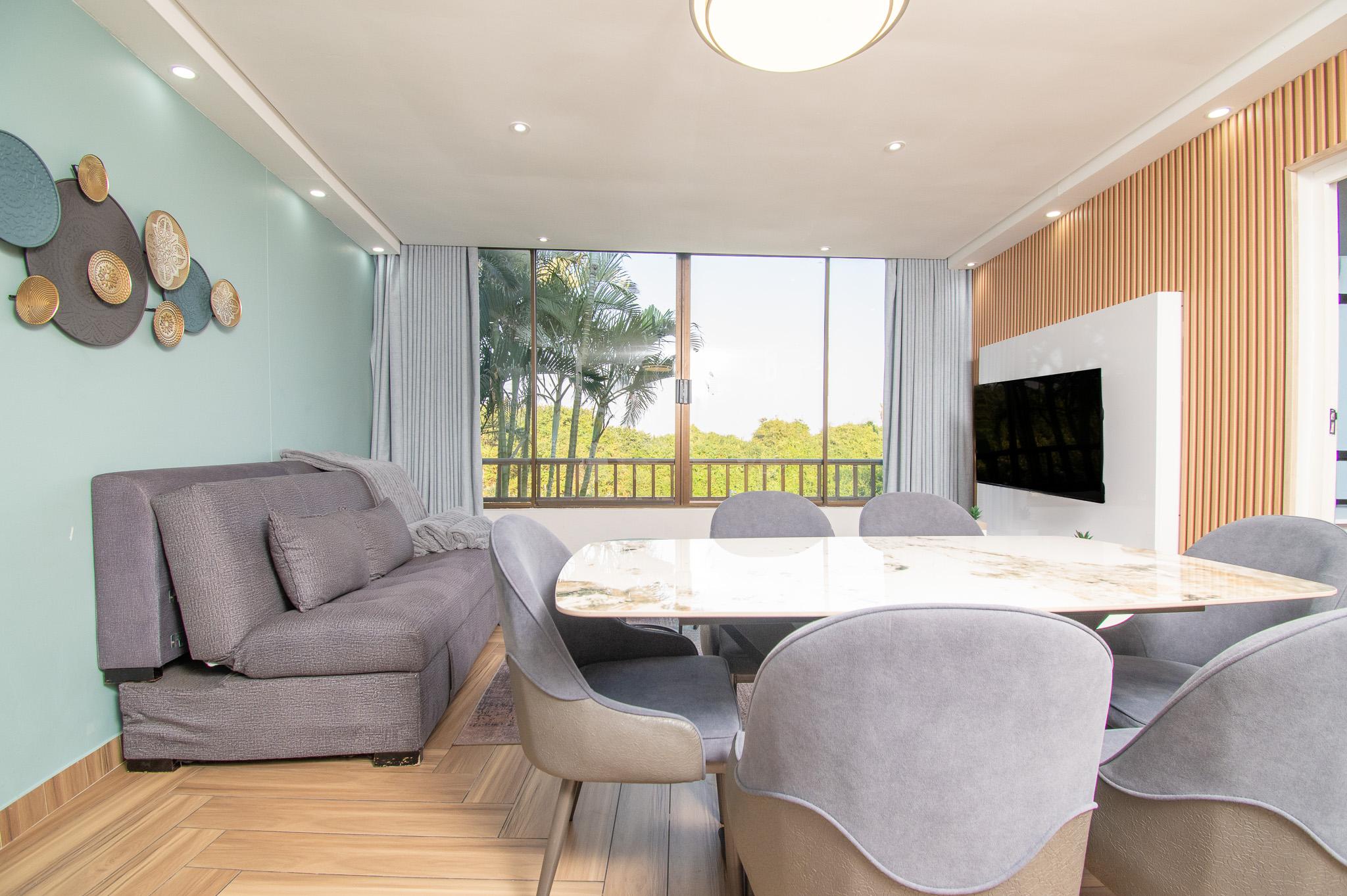 226 Breakers Resort - photo 1